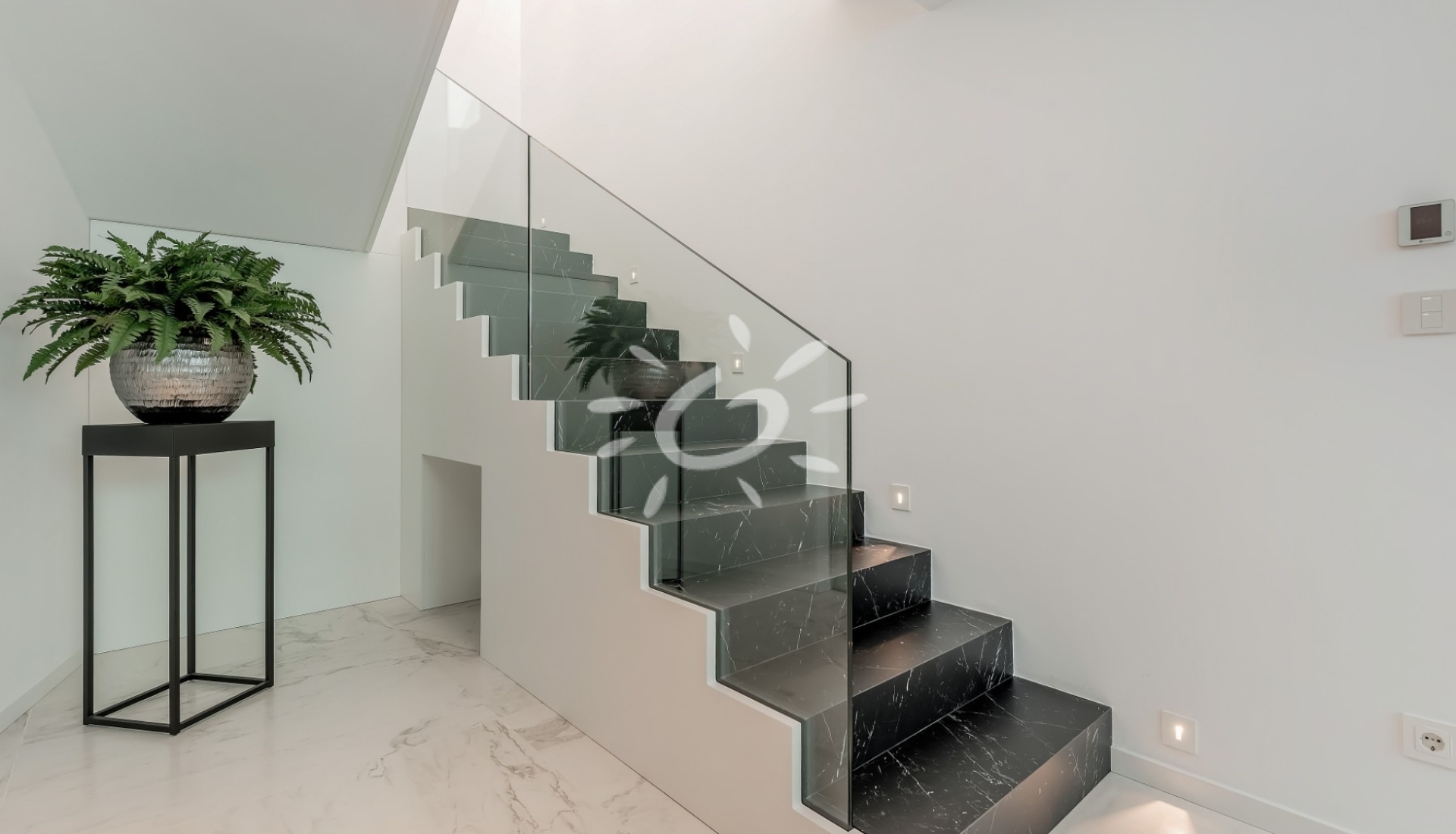 Resales - Villas - Javea - Puerta Fenicia