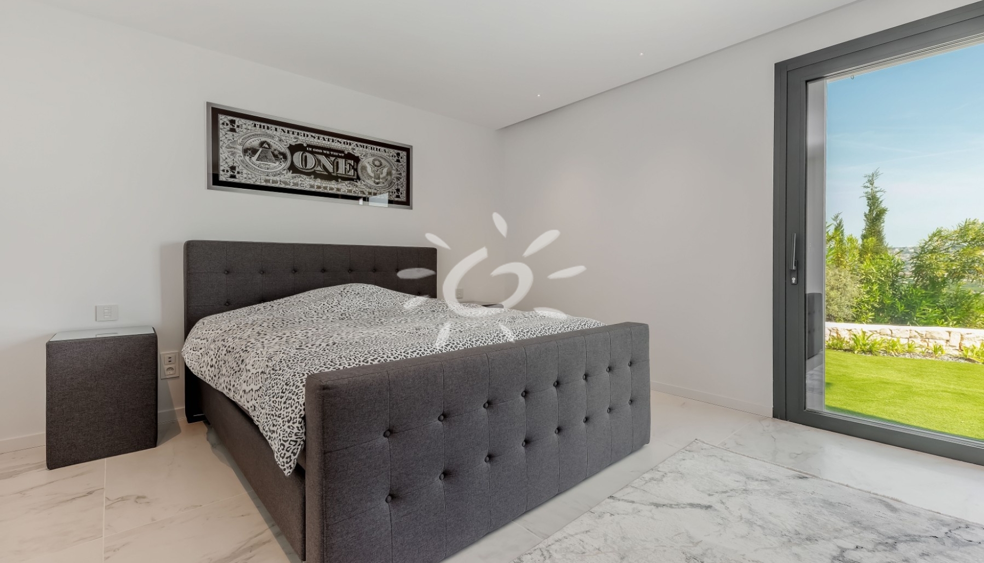 Resales - Villas - Javea - Puerta Fenicia