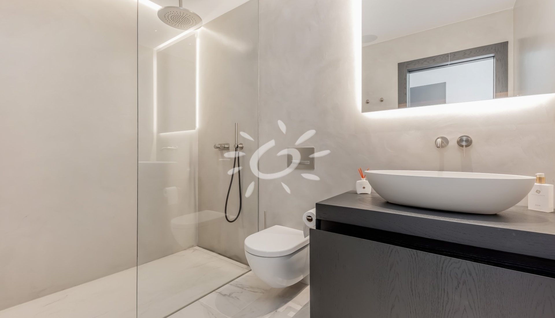 Resales - Villas - Javea - Puerta Fenicia