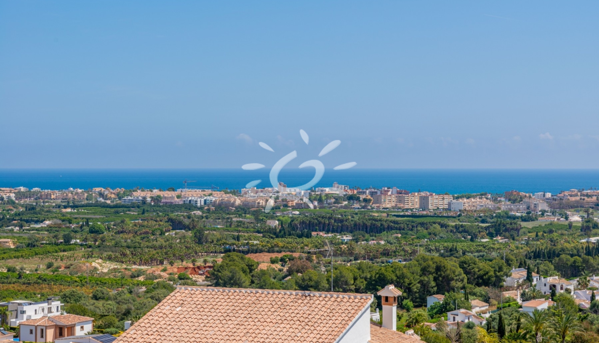 Resales - Villas - Javea - Puerta Fenicia