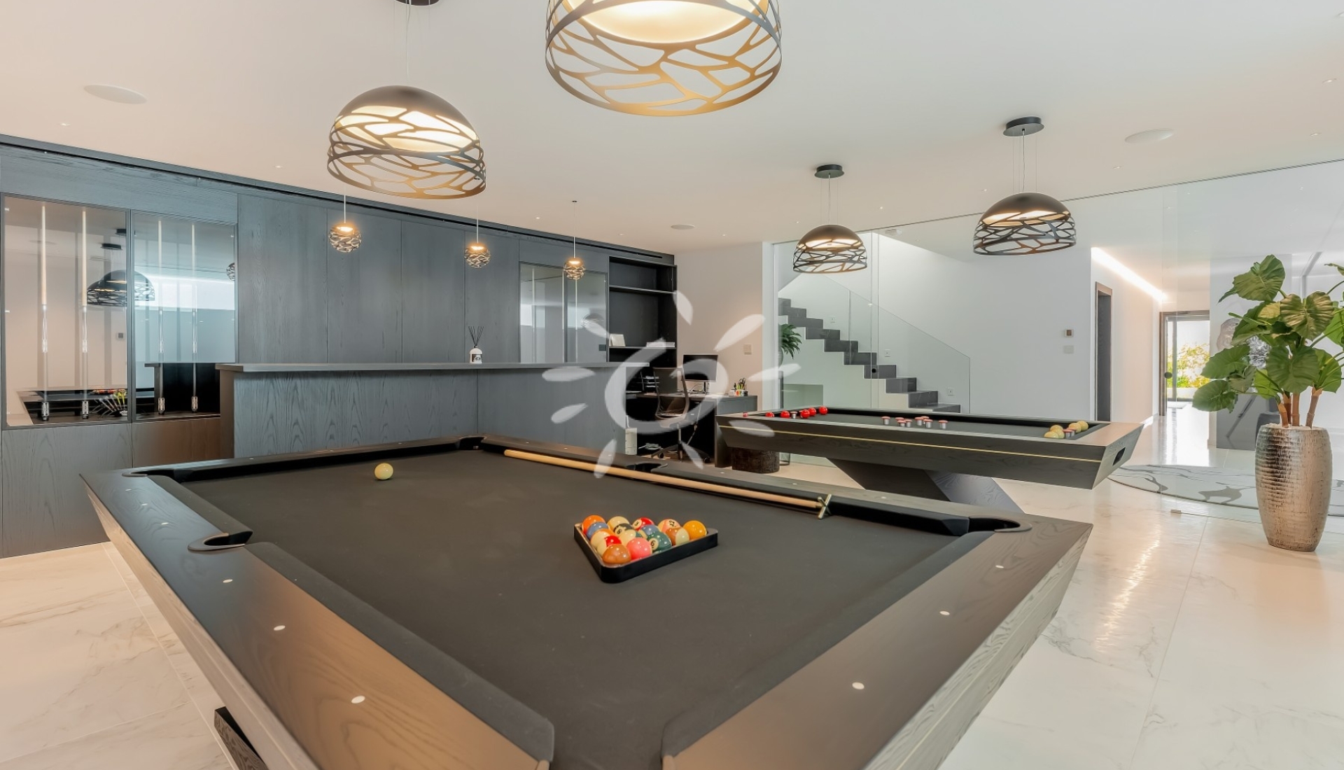 Resales - Villas - Javea - Puerta Fenicia