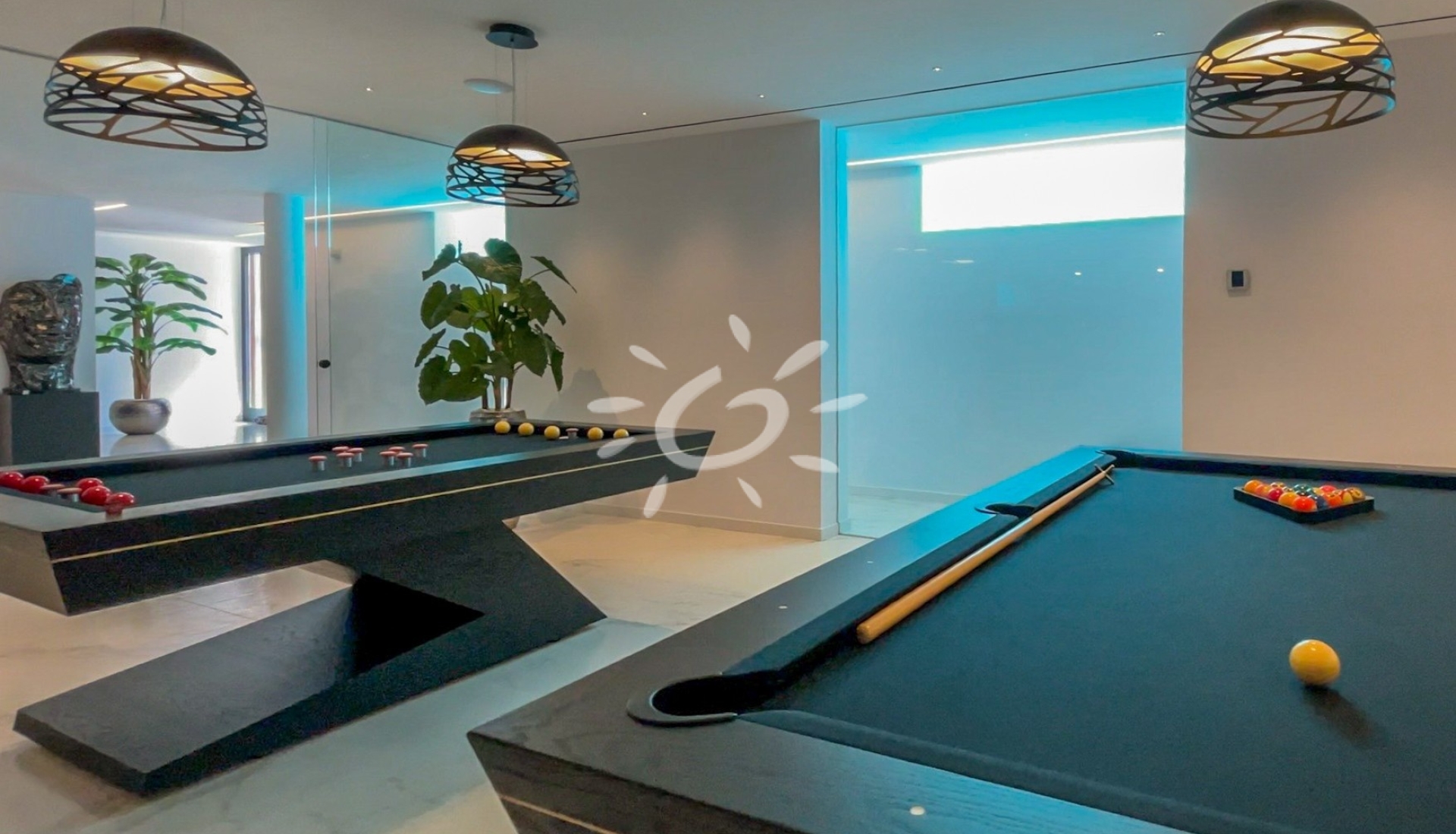 Resales - Villas - Javea - Puerta Fenicia