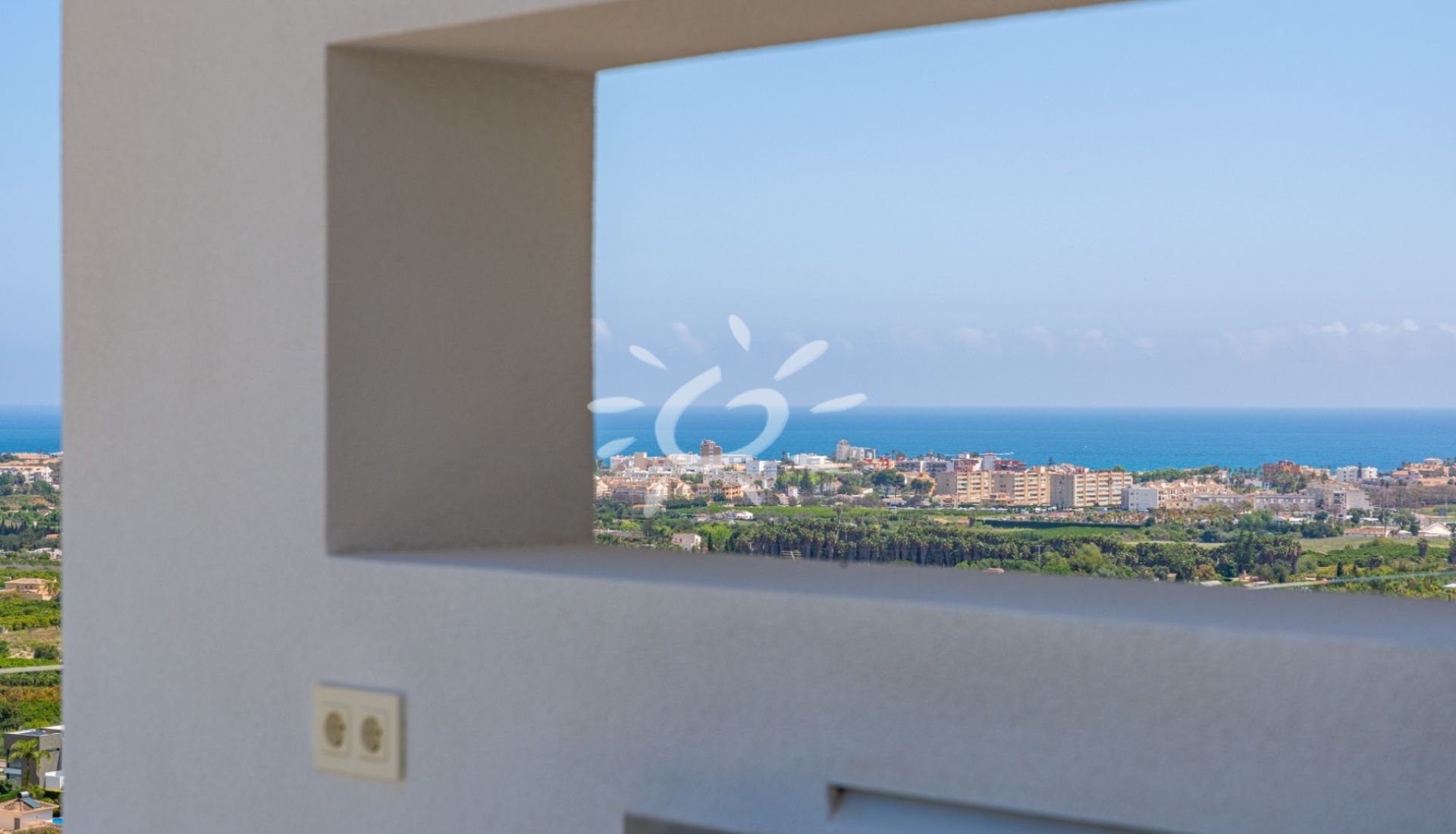 Resales - Villas - Javea - Puerta Fenicia