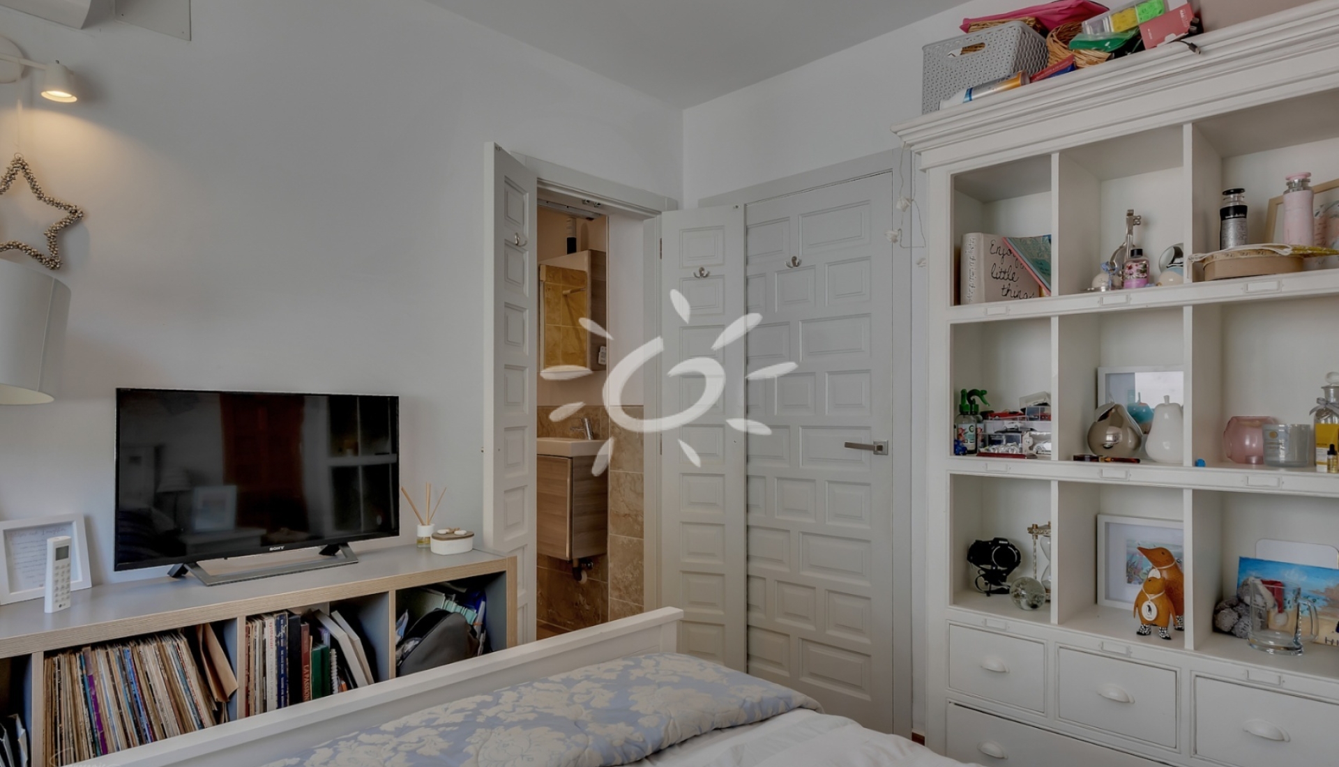 Resales - Villas - Javea - Rafalet