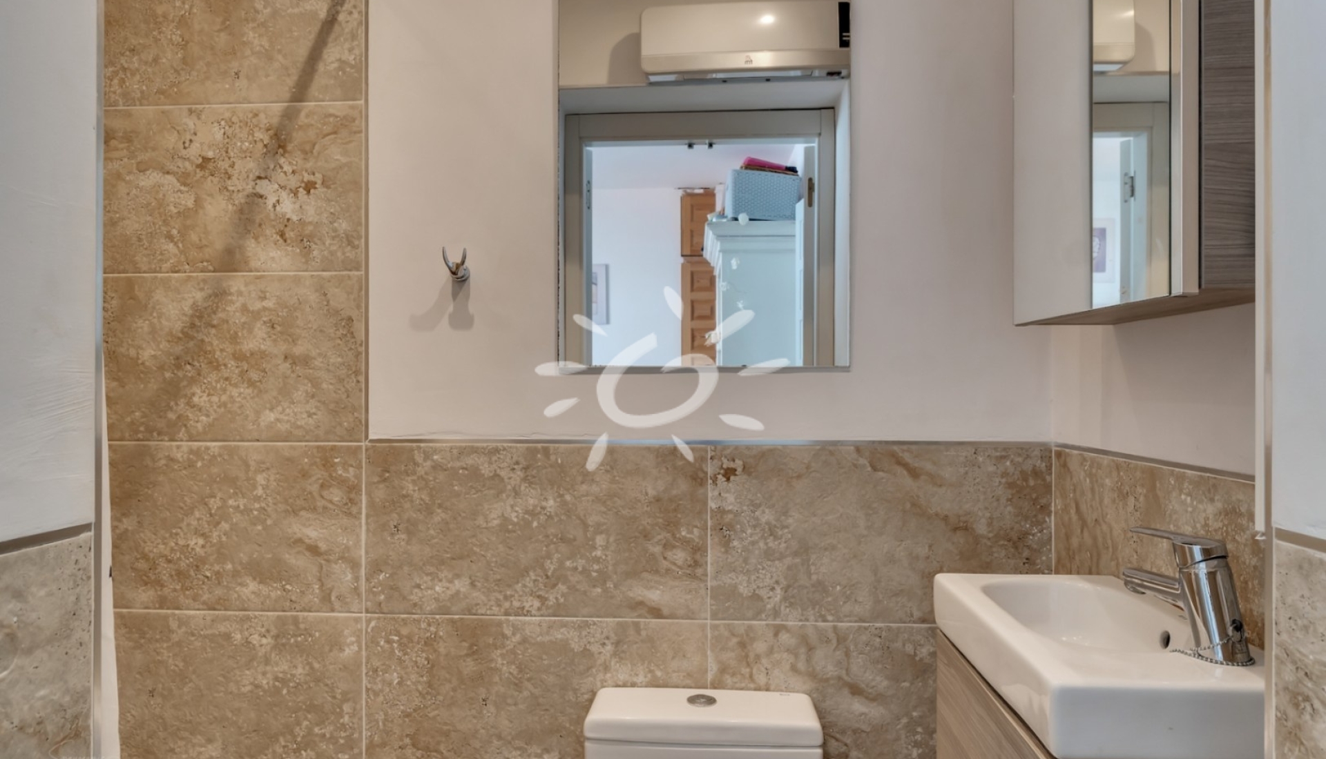 Resales - Villas - Javea - Rafalet