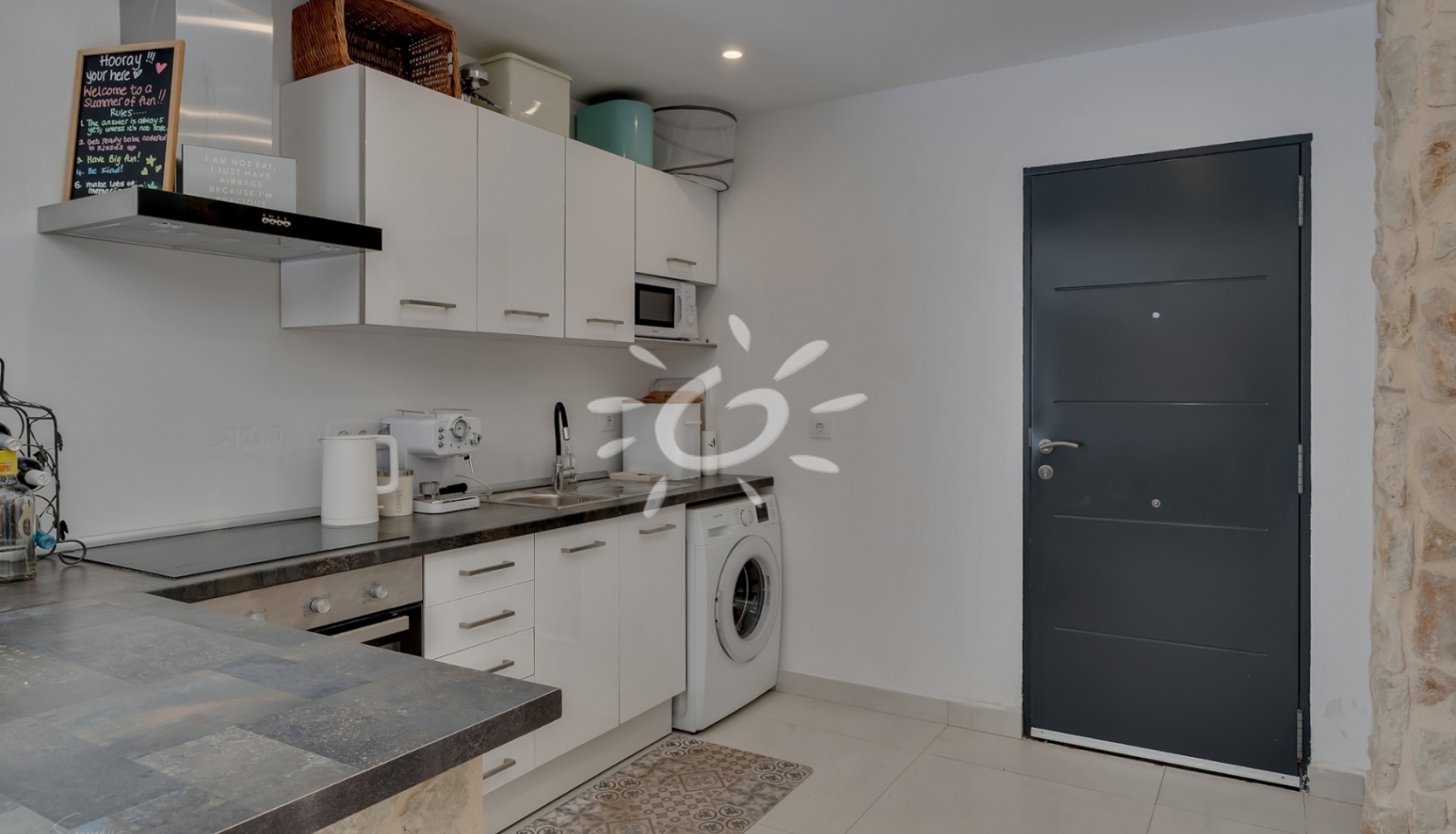 Resales - Villas - Javea - Rafalet