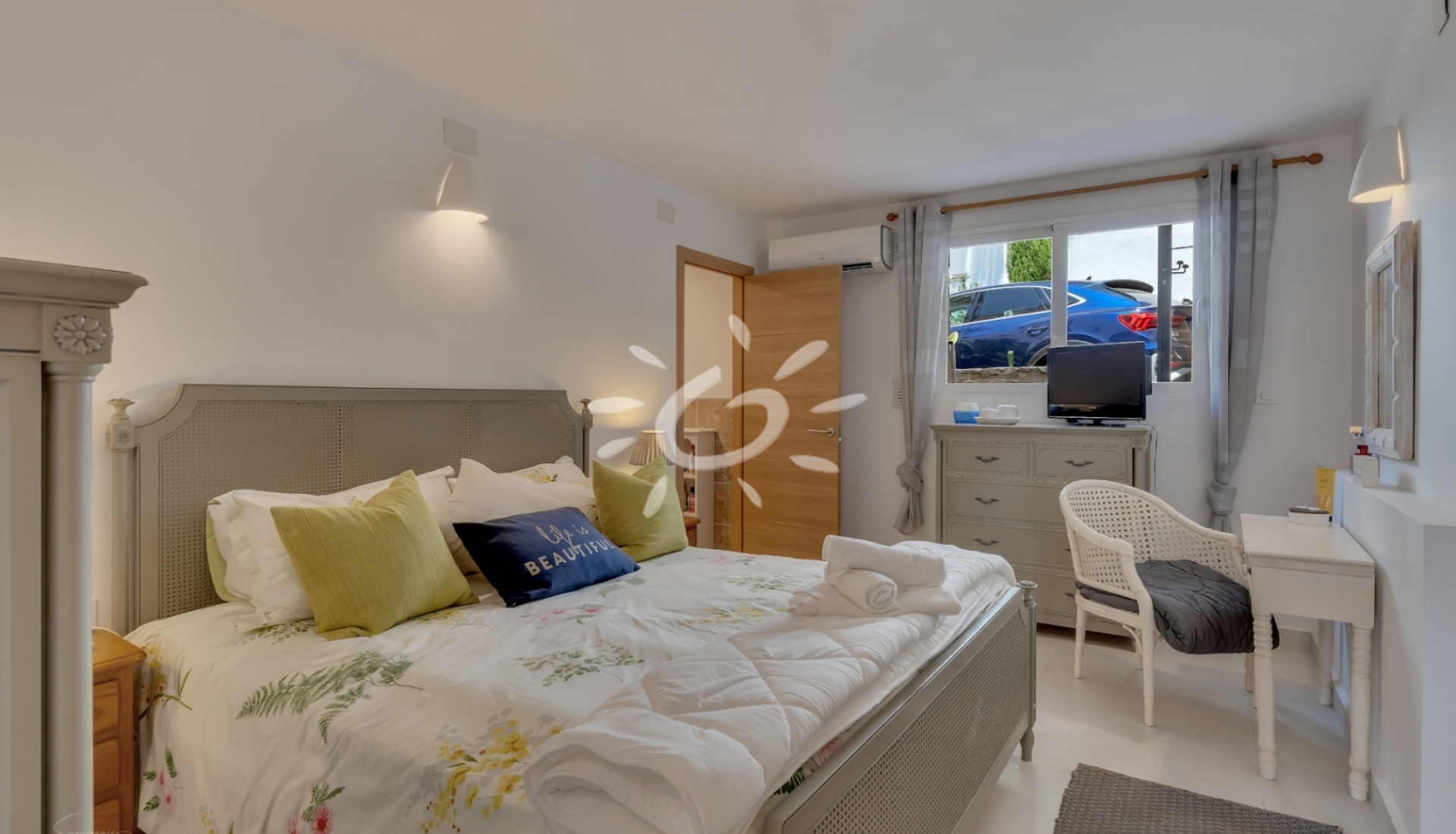 Resales - Villas - Javea - Rafalet