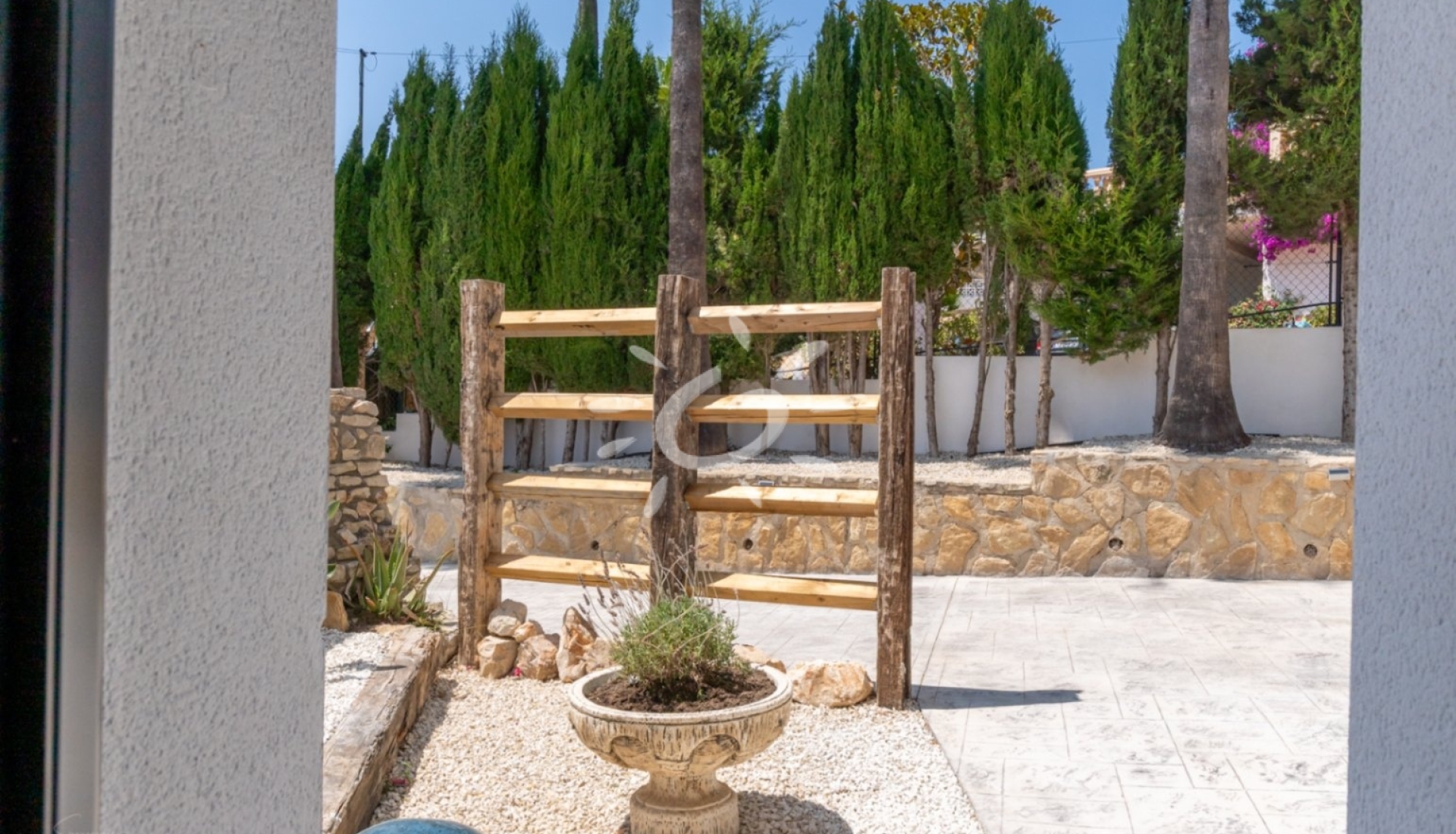 Resales - Villas - Javea - Rafalet