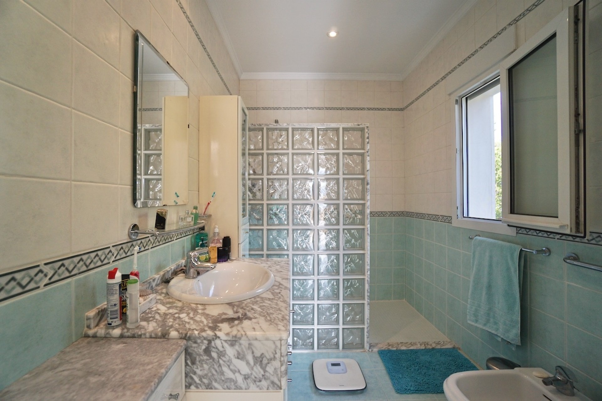 Resales - Villas - Javea - Tesoro Park