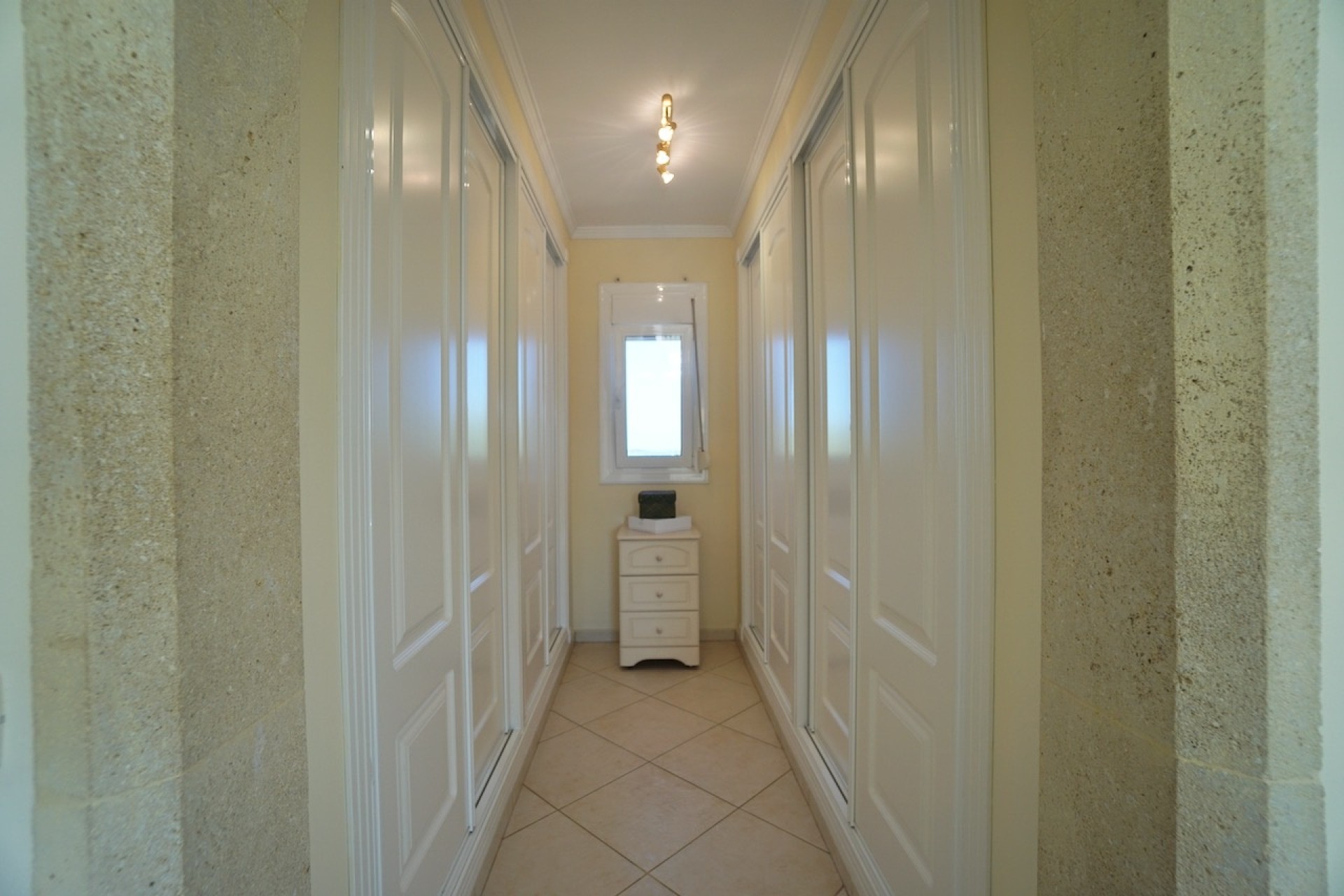 Resales - Villas - Javea - Tesoro Park