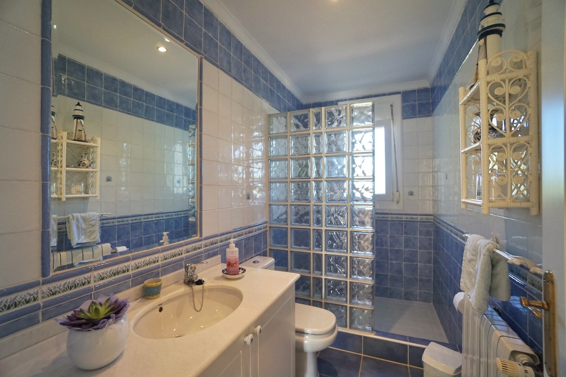 Resales - Villas - Javea - Tesoro Park