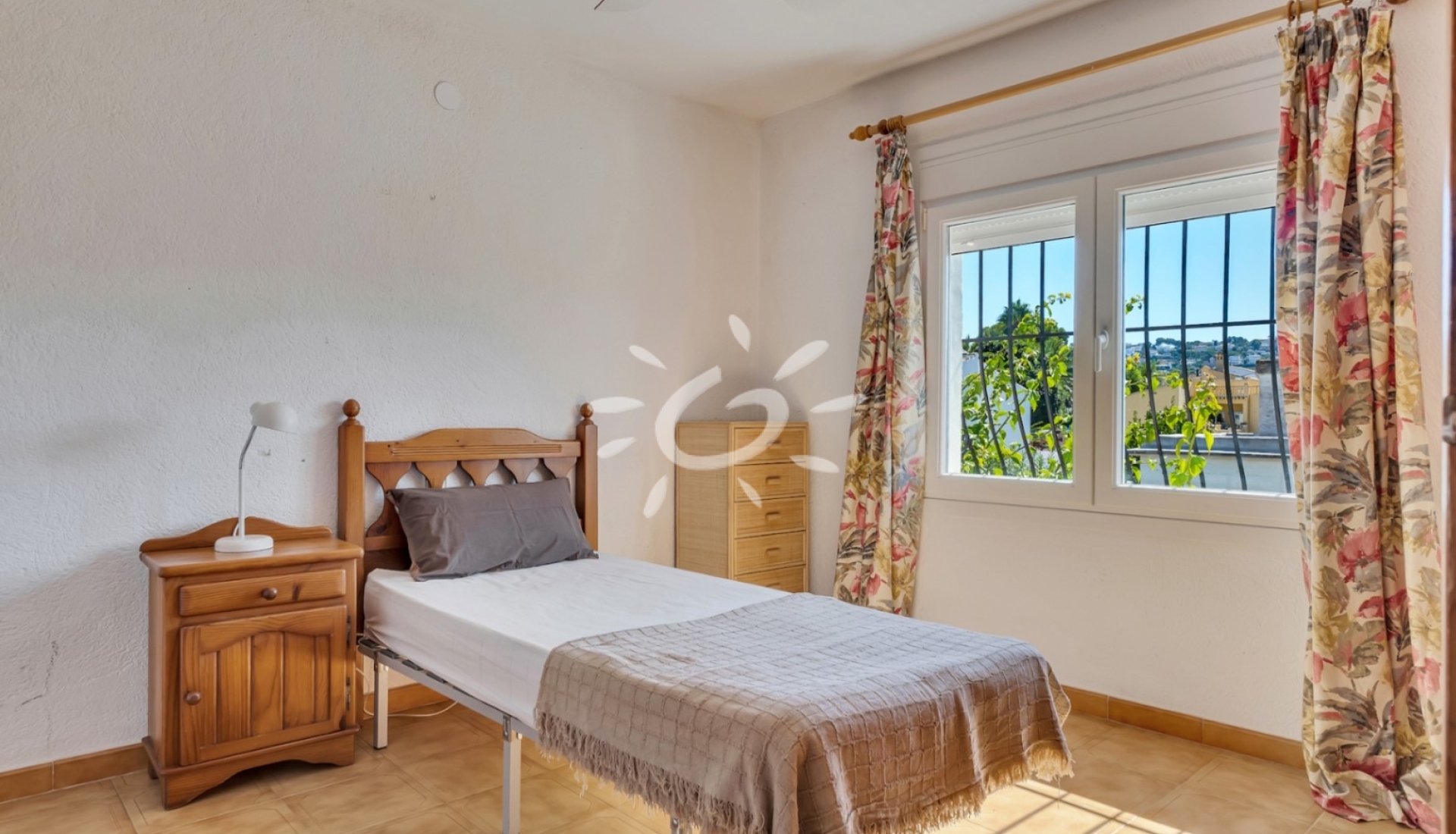Resales - Villas - Javea - Tosalet