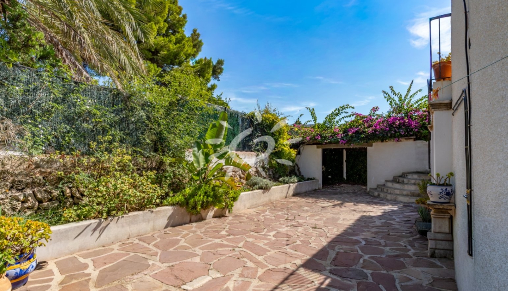 Resales - Villas - Javea - Tosalet