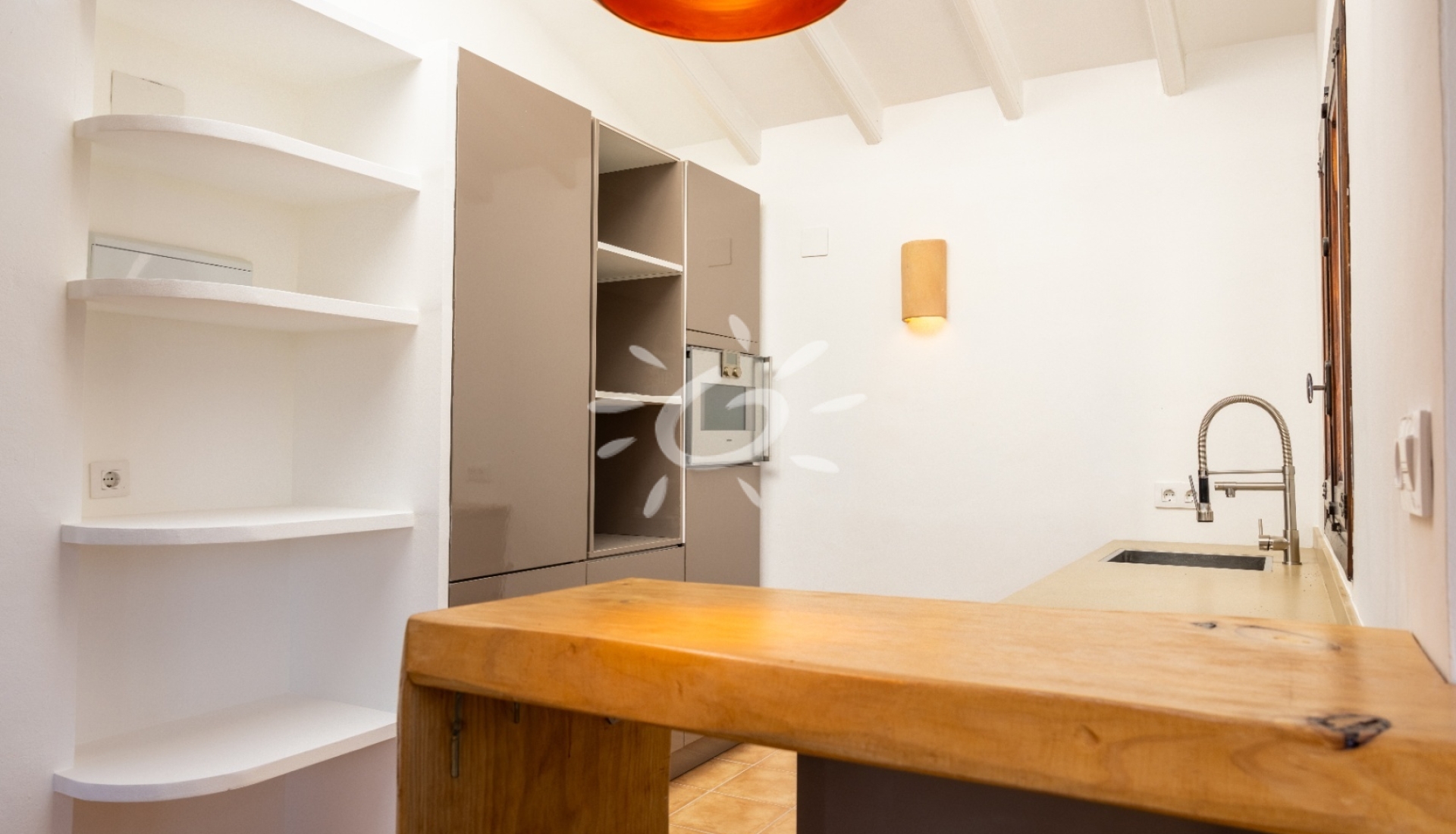 Resales - Villas - Javea - Toscal