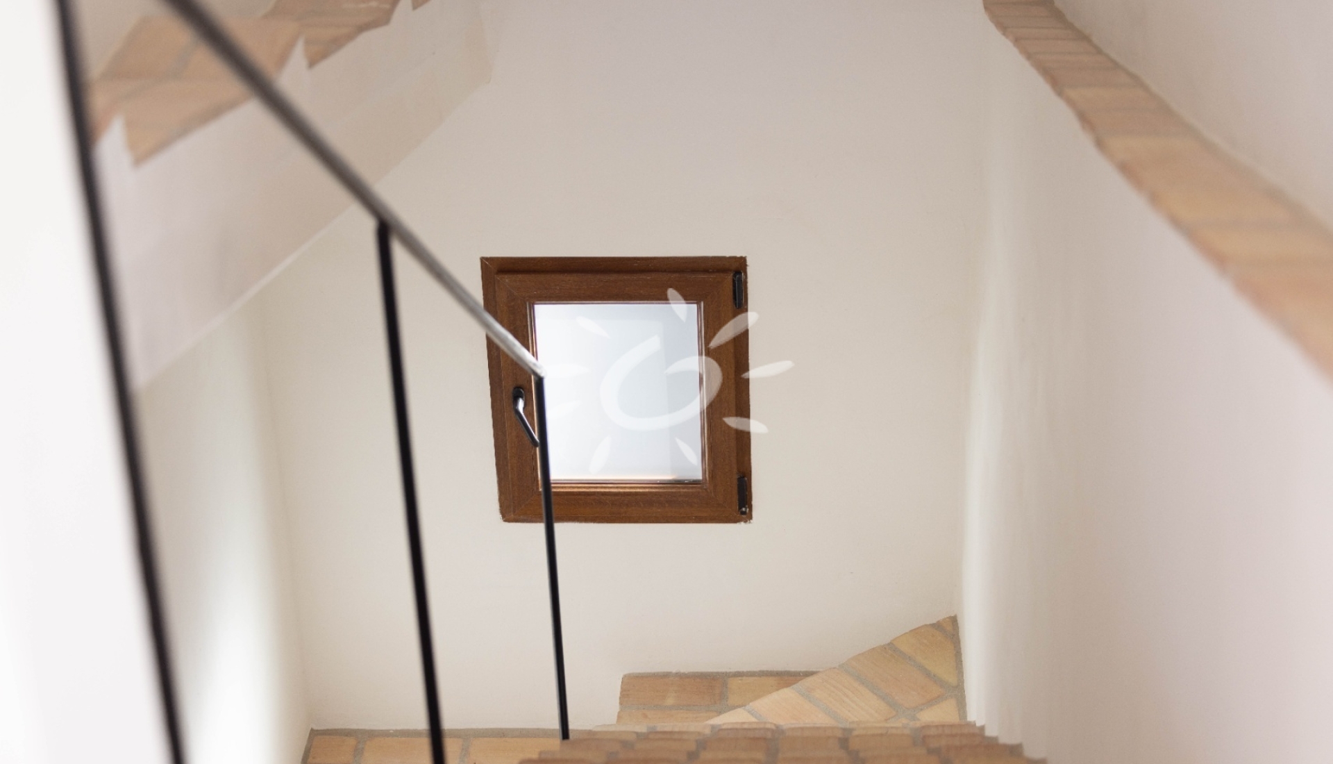 Resales - Villas - Javea - Toscal