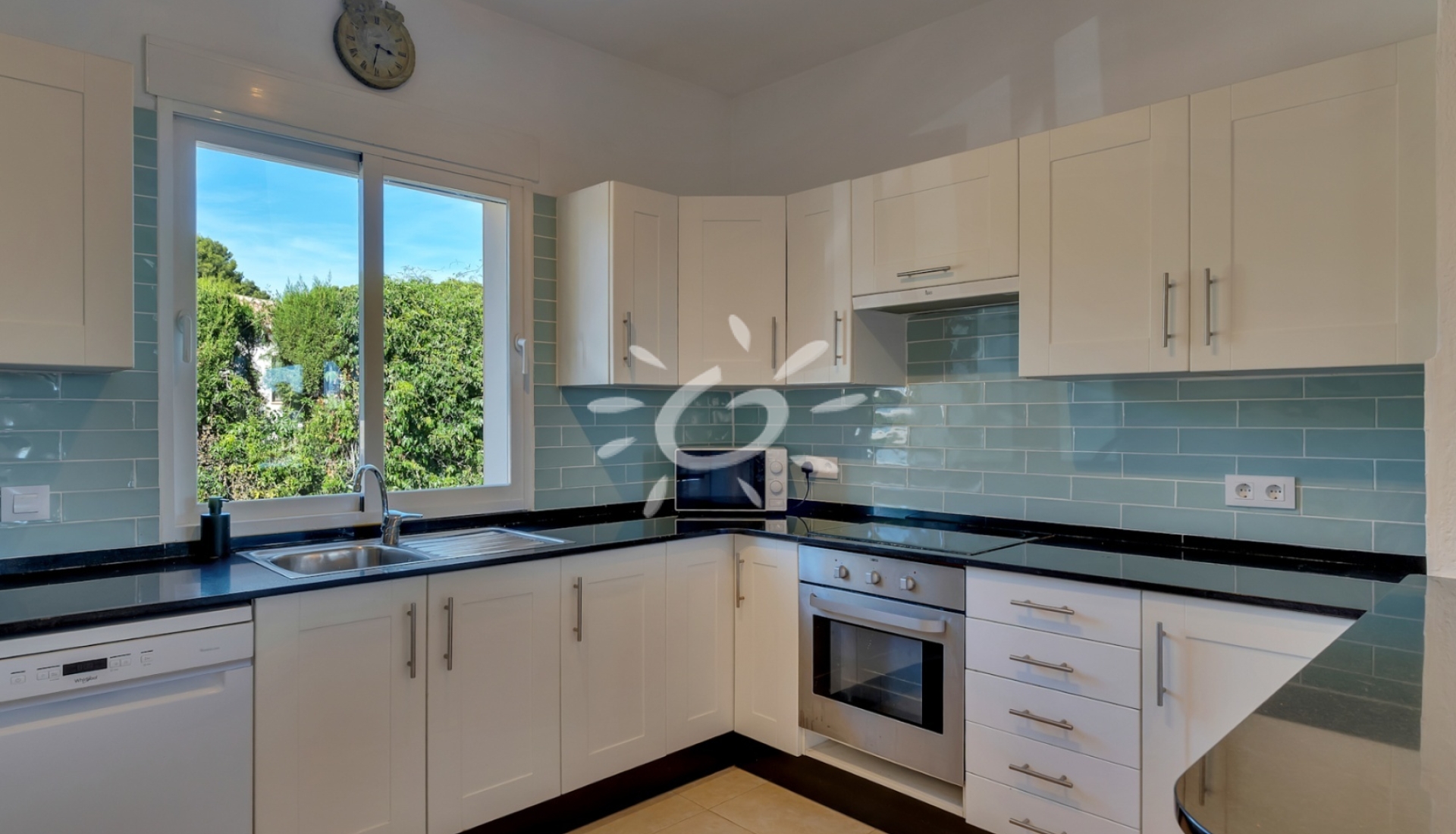 Resales - Villas - Javea - Trencall