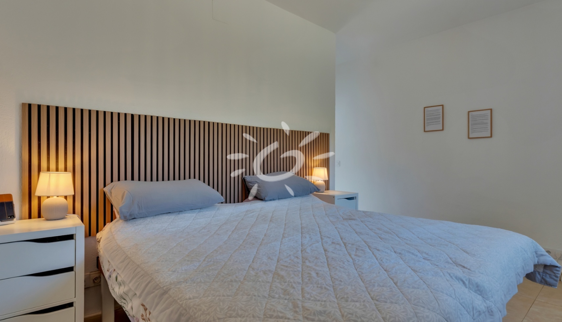 Resales - Villas - Javea - Trencall