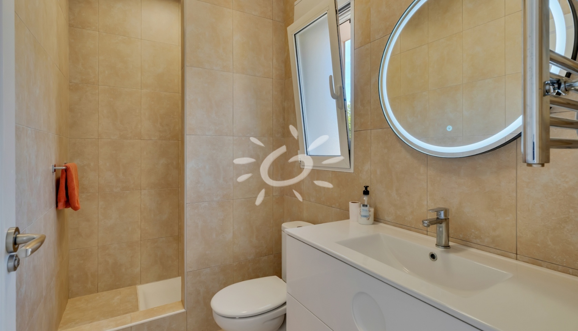 Resales - Villas - Javea - Trencall