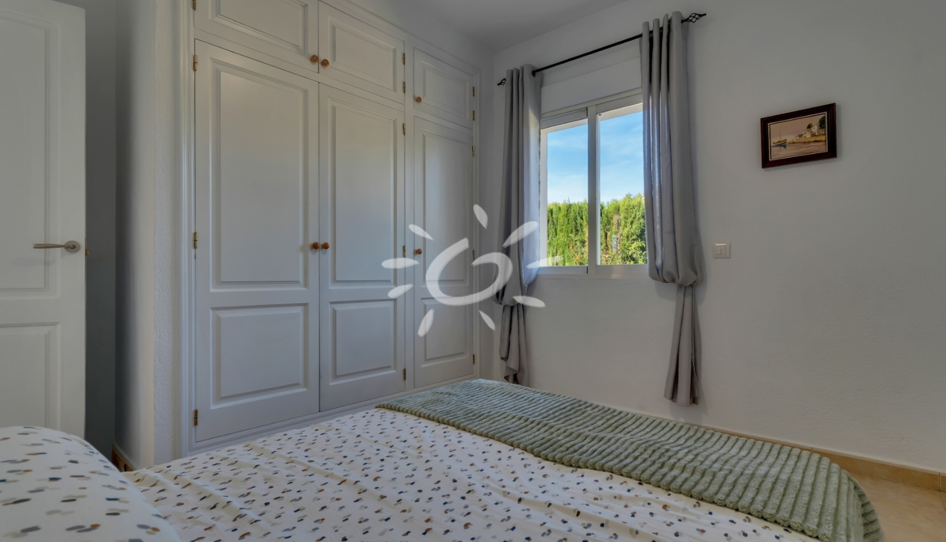 Resales - Villas - Javea - Trencall