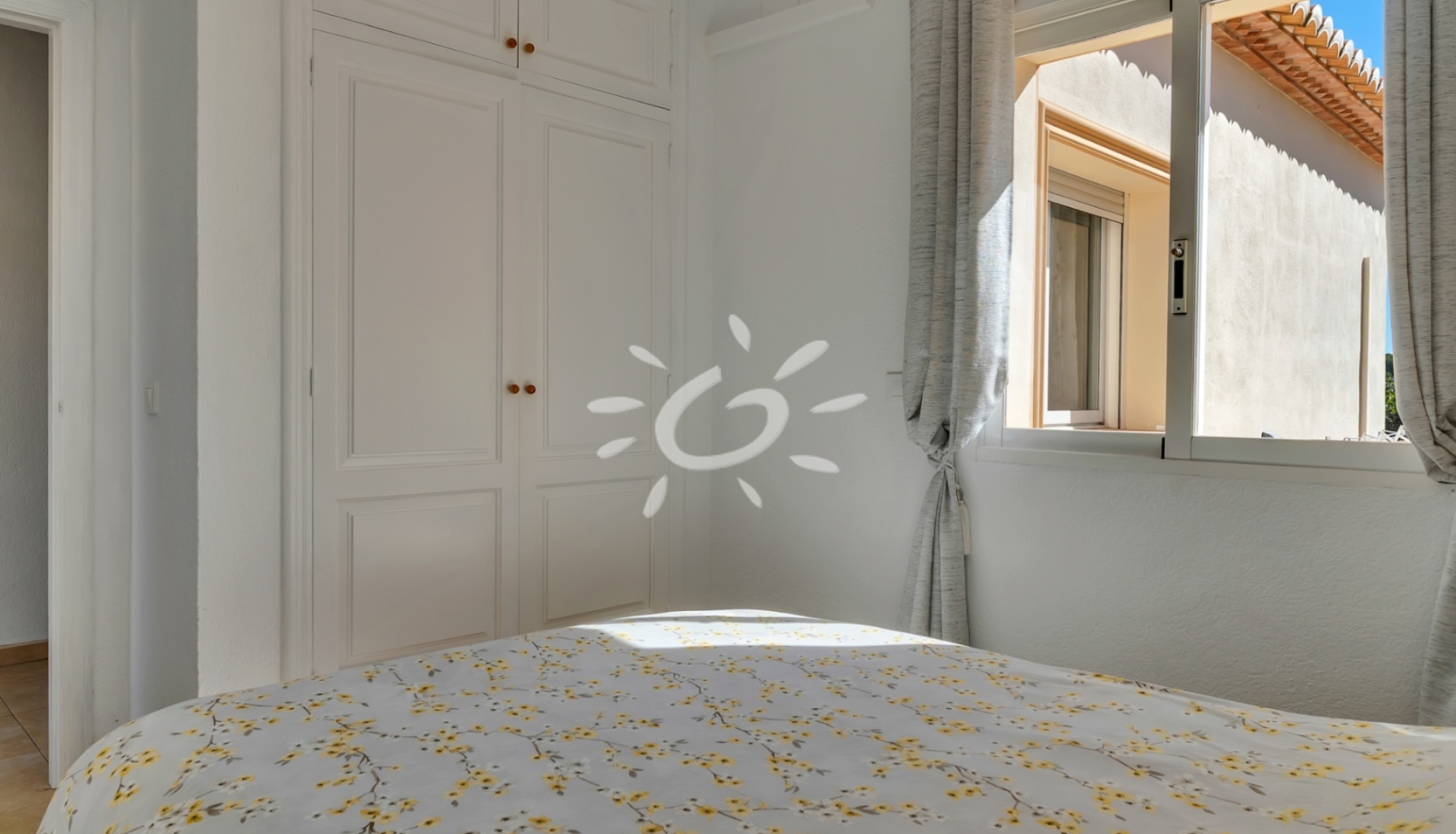 Resales - Villas - Javea - Trencall