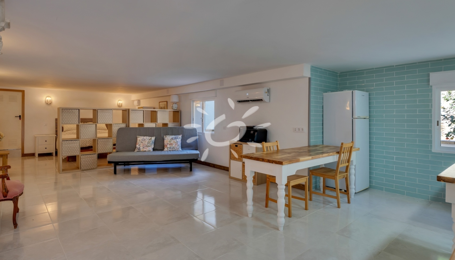 Resales - Villas - Javea - Trencall