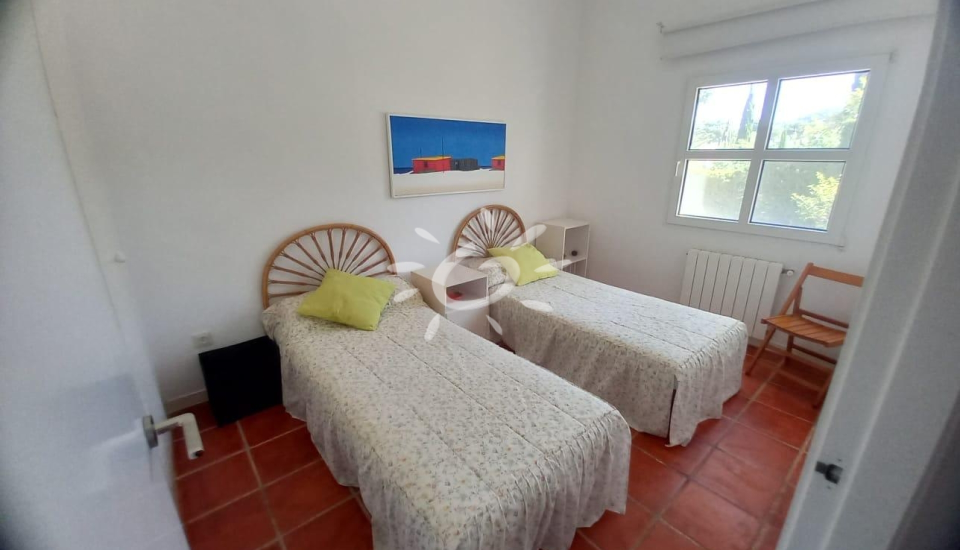 Resales - Villas - Jávea / Xàbia - Cap Martí - El Tossalet - Pinomar