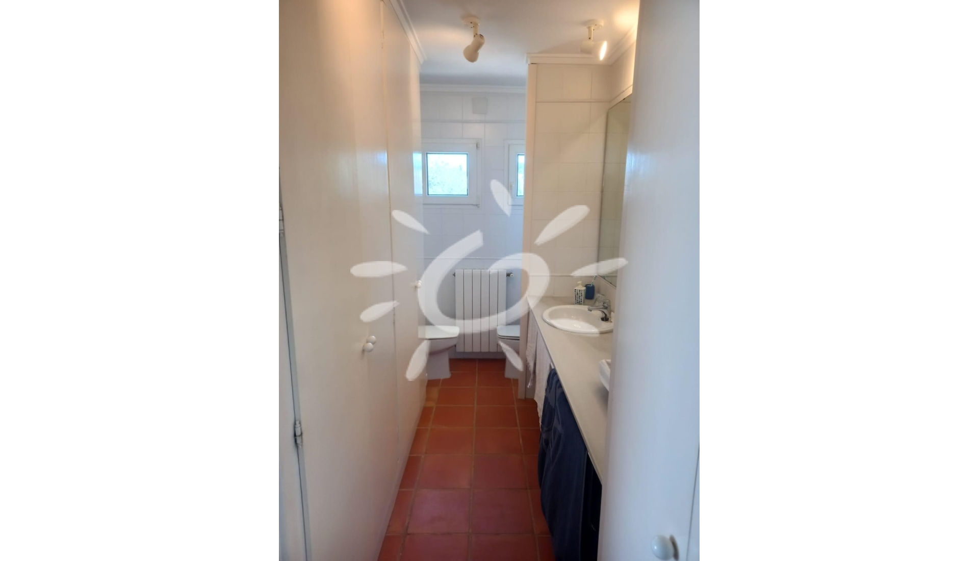 Resales - Villas - Jávea / Xàbia - Cap Martí - El Tossalet - Pinomar