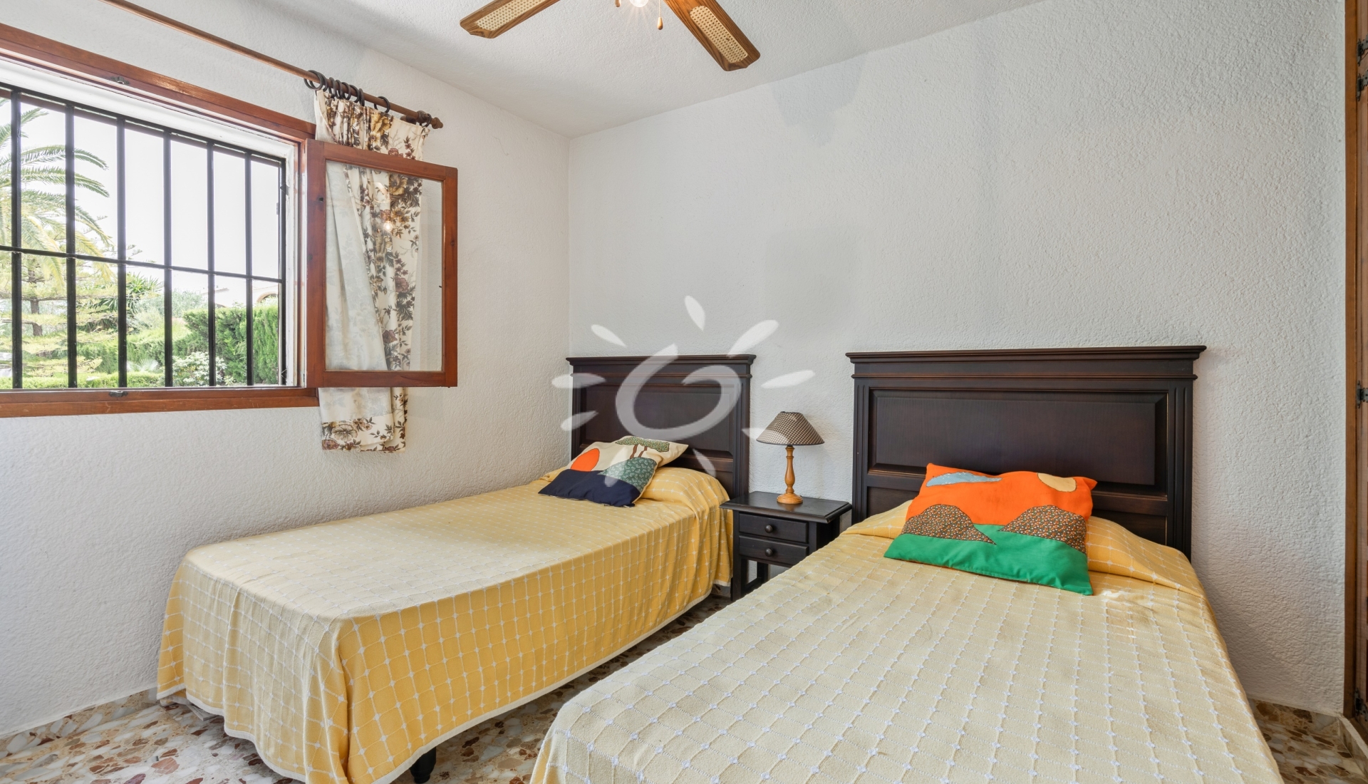 Resales - Villas - Jávea / Xàbia - Cap Martí - El Tossalet - Pinomar