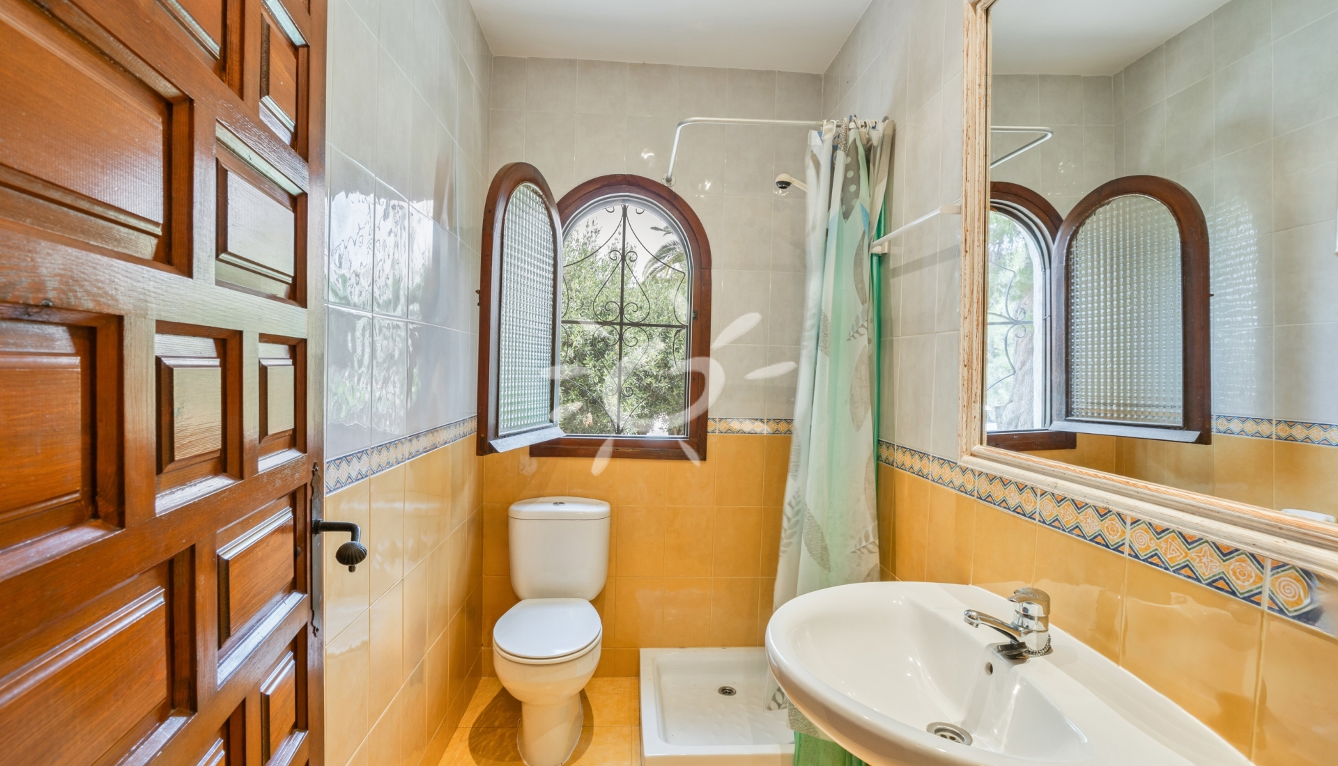Resales - Villas - Jávea / Xàbia - Cap Martí - El Tossalet - Pinomar