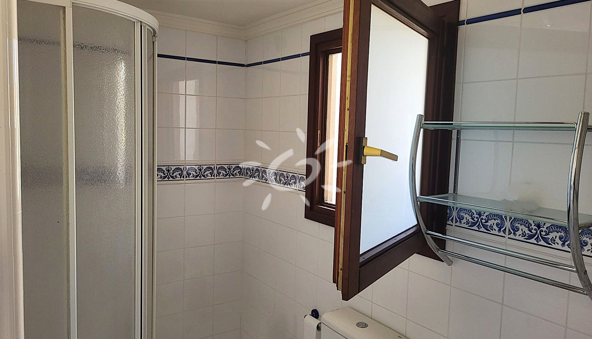 Resales - Villas - Jávea / Xàbia - Cap Martí - El Tossalet - Pinomar