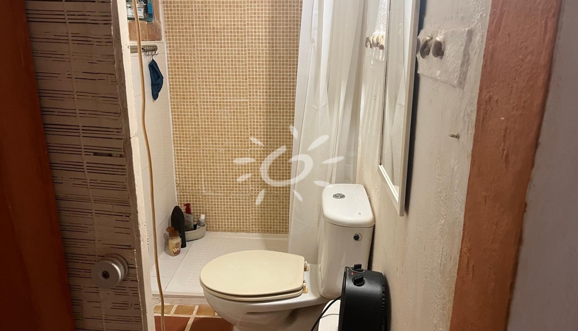 Resales - Villas - Jávea / Xàbia - Cap Martí - El Tossalet - Pinomar