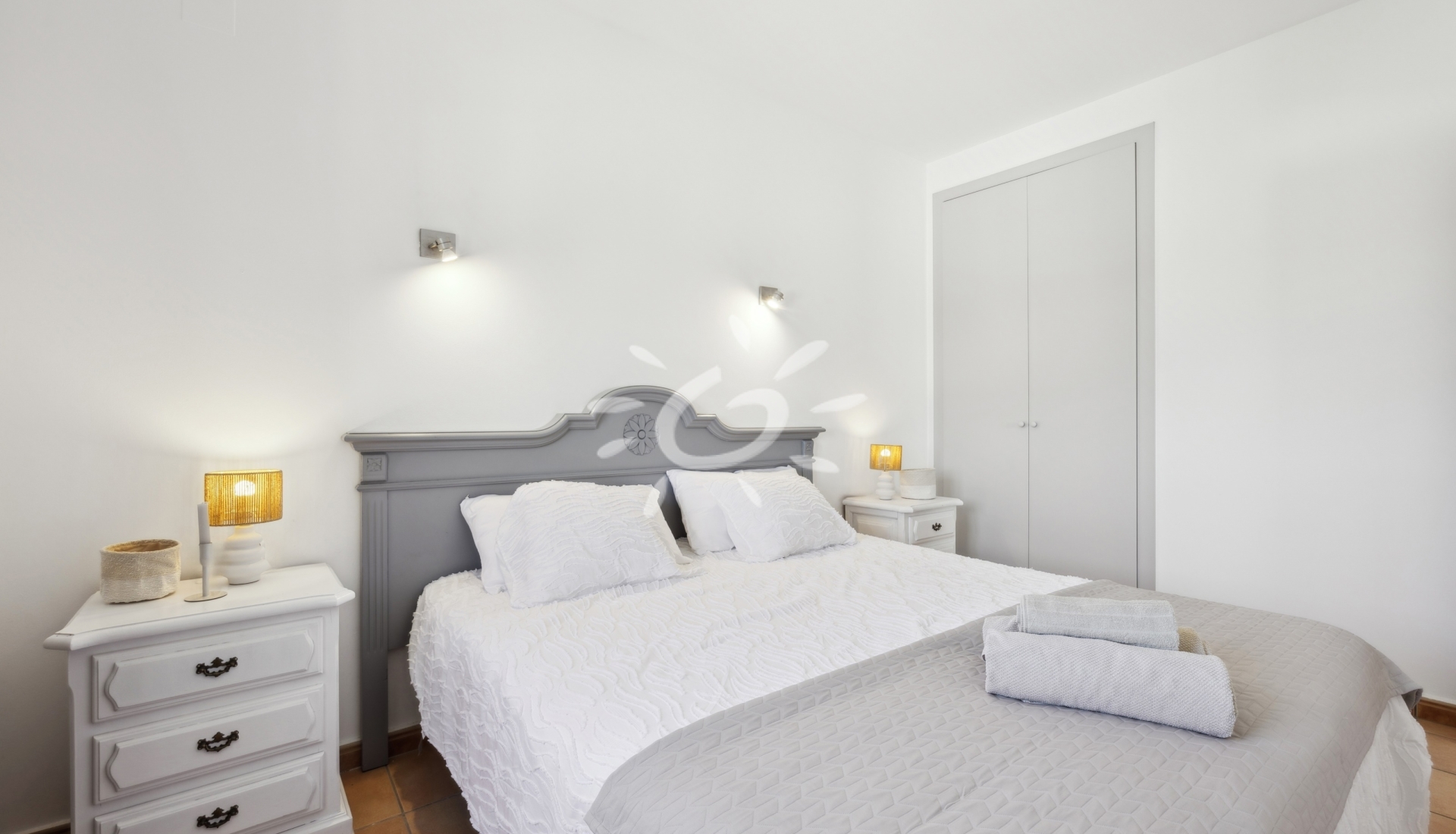 Resales - Villas - Jávea / Xàbia - La Granadella  - Costa Nova
