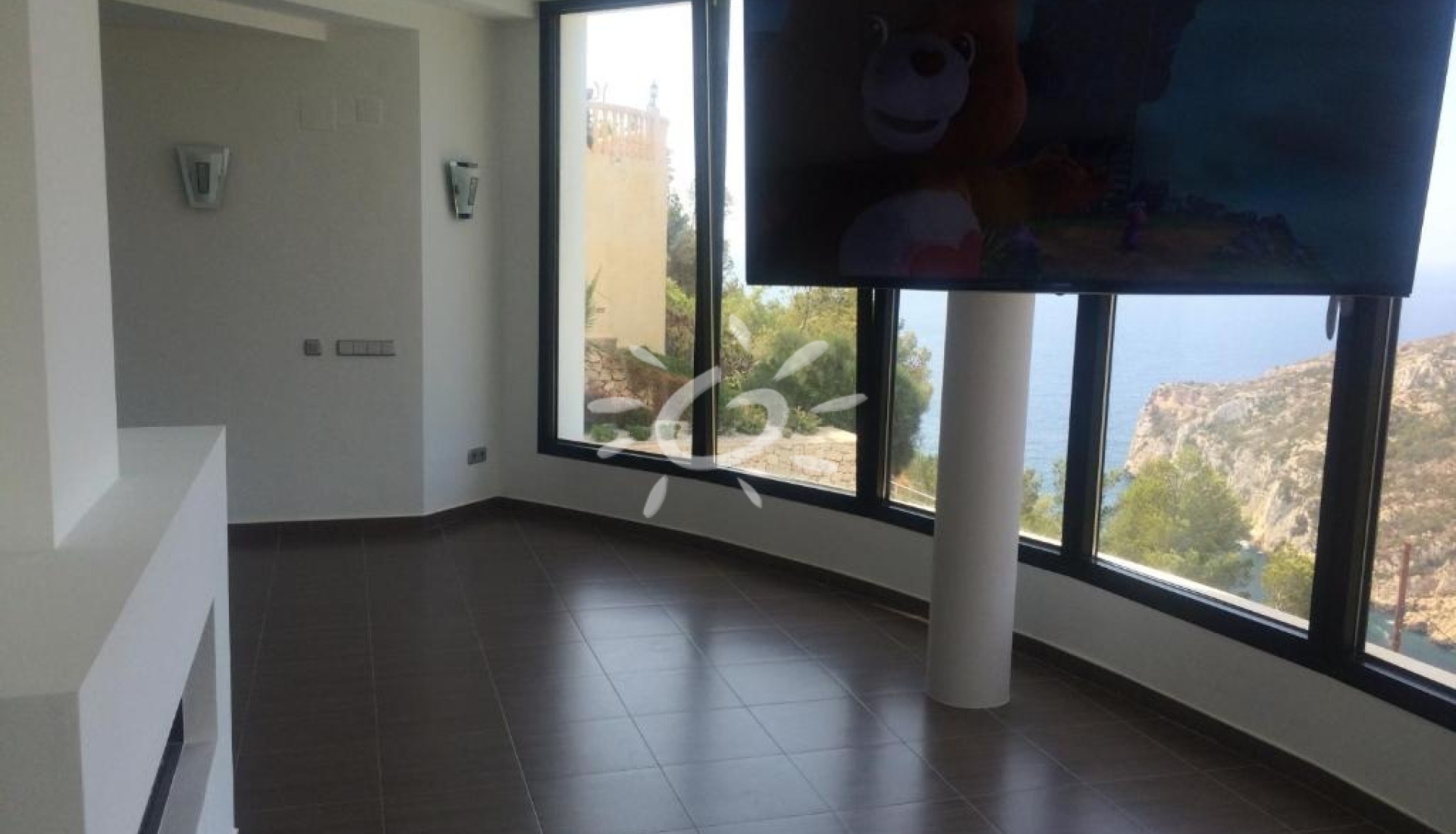 Resales - Villas - Jávea / Xàbia - La Granadella  - Costa Nova