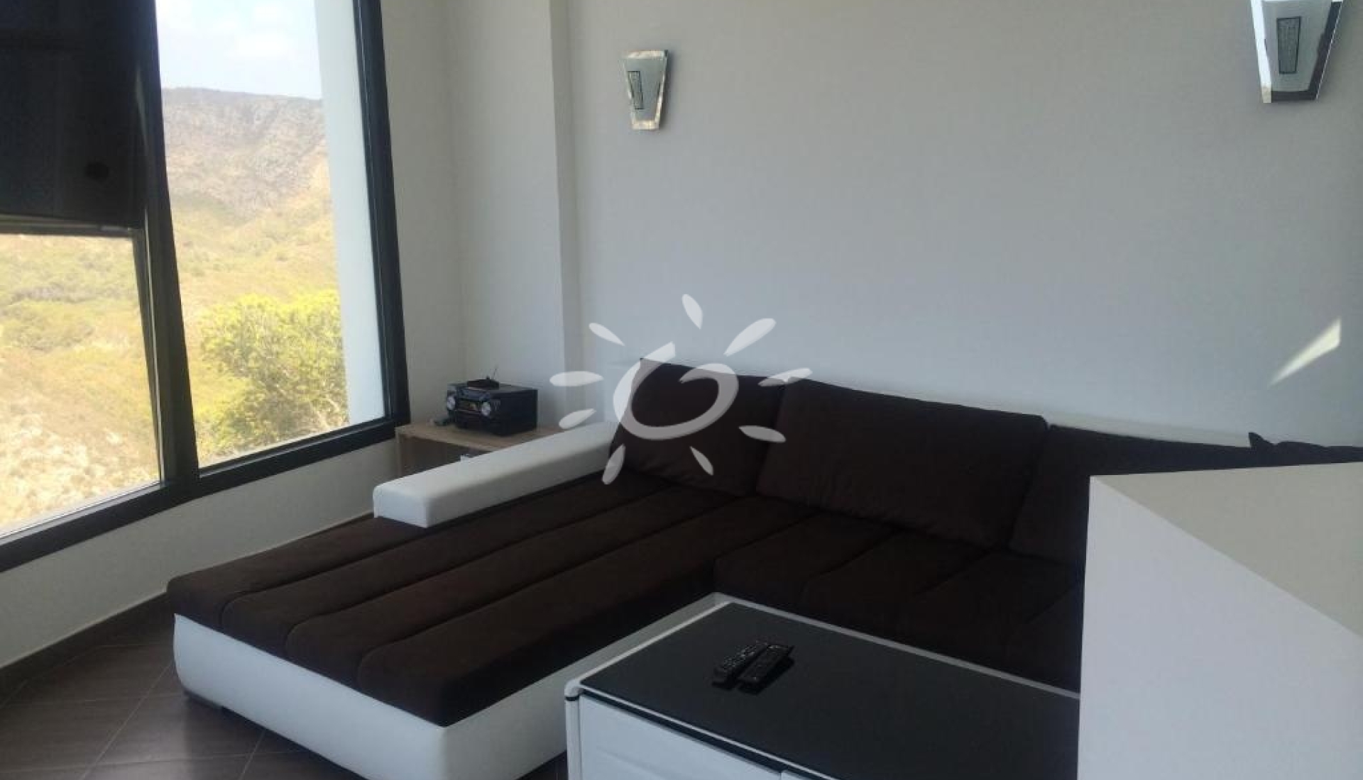 Resales - Villas - Jávea / Xàbia - La Granadella  - Costa Nova