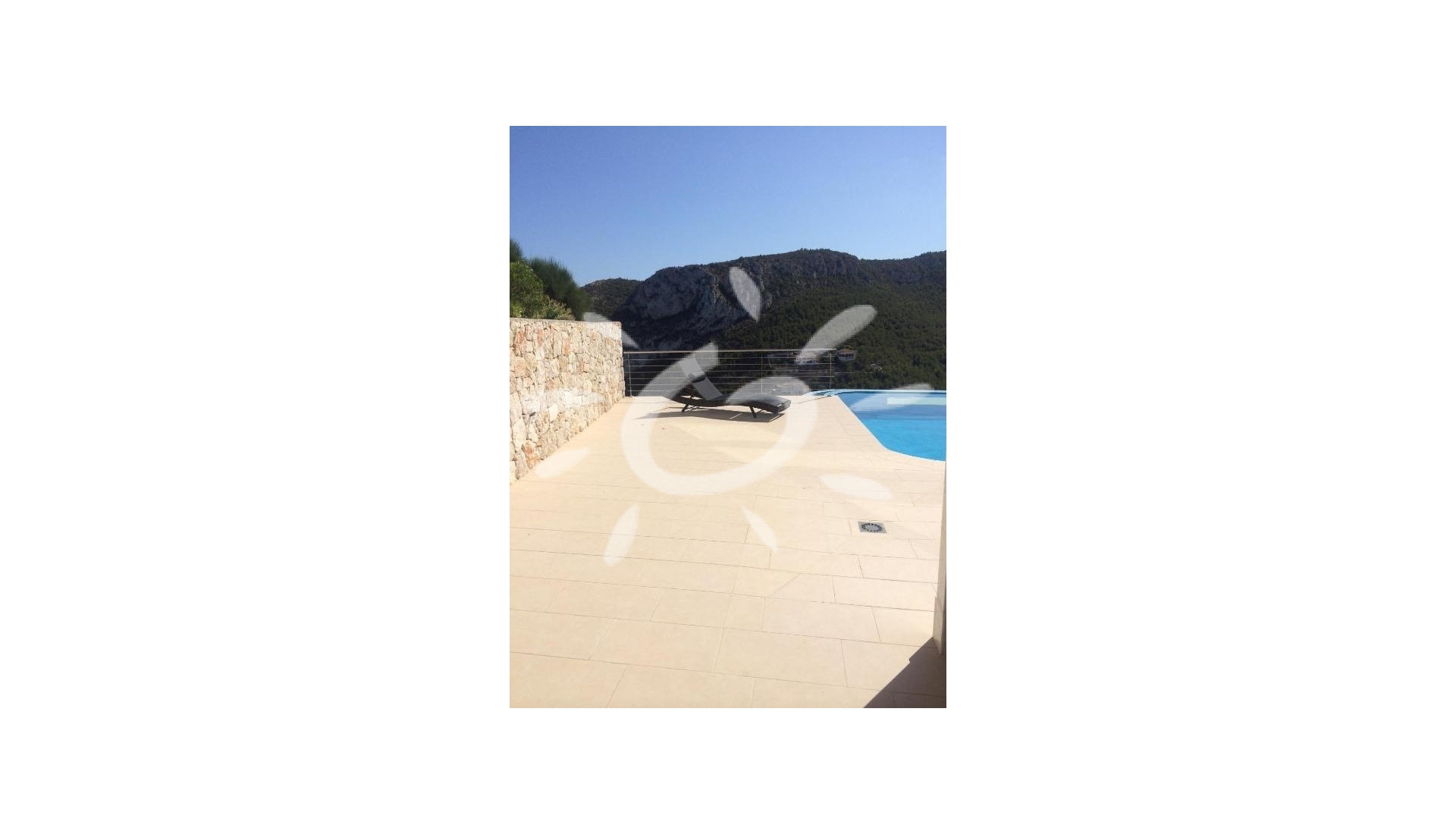 Resales - Villas - Jávea / Xàbia - La Granadella  - Costa Nova
