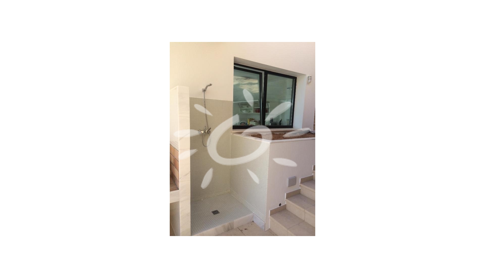 Resales - Villas - Jávea / Xàbia - La Granadella  - Costa Nova