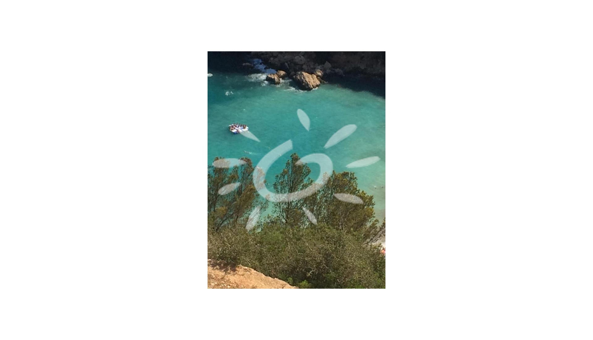 Resales - Villas - Jávea / Xàbia - La Granadella  - Costa Nova