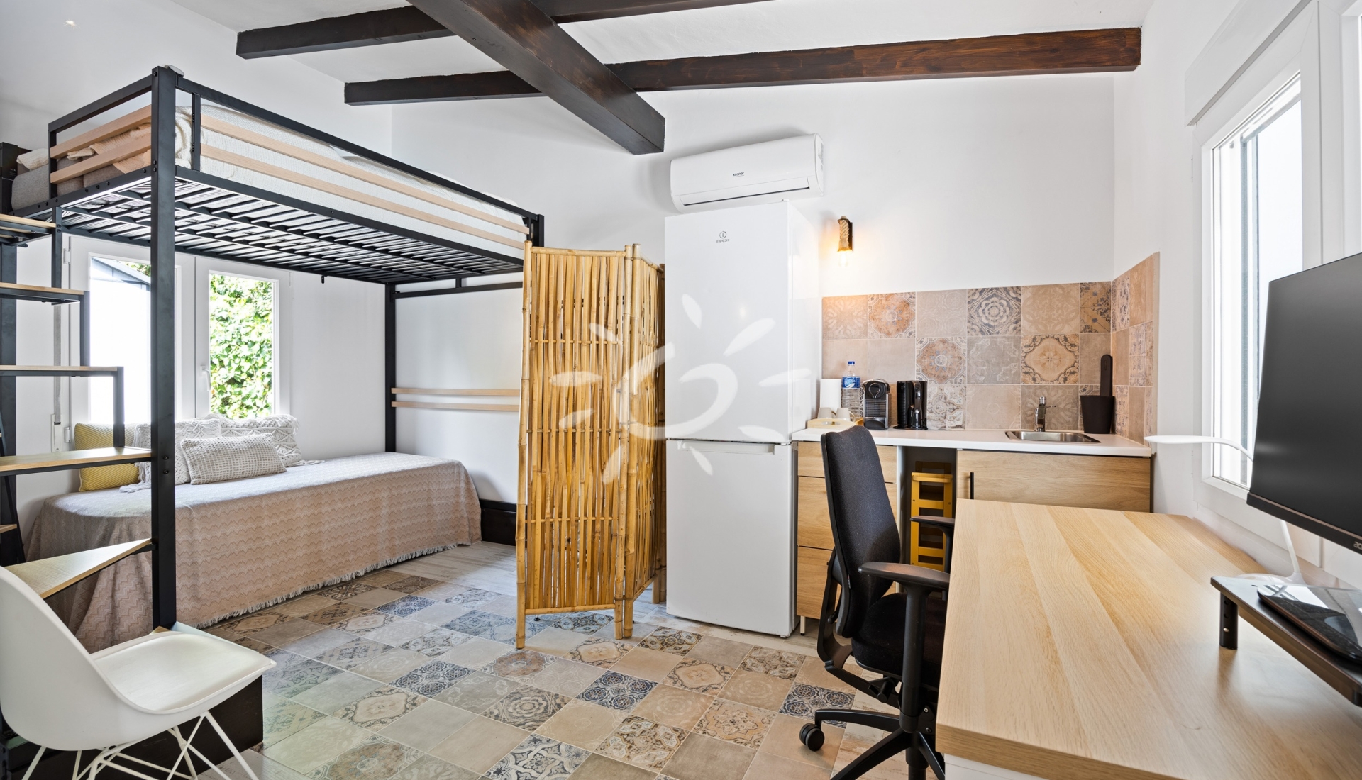 Resales - Villas - Jávea / Xàbia - La Granadella  - Costa Nova