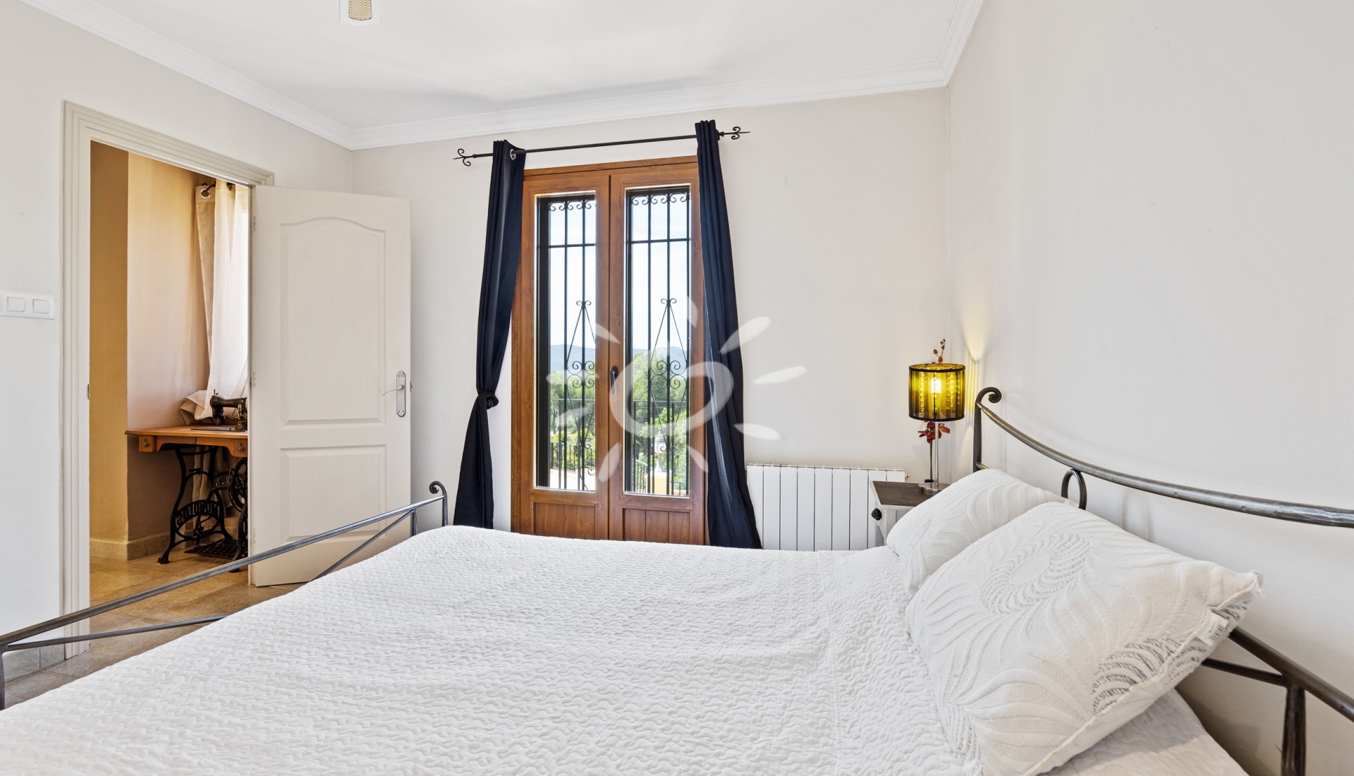 Resales - Villas - Jávea / Xàbia - Montgó - Ermita