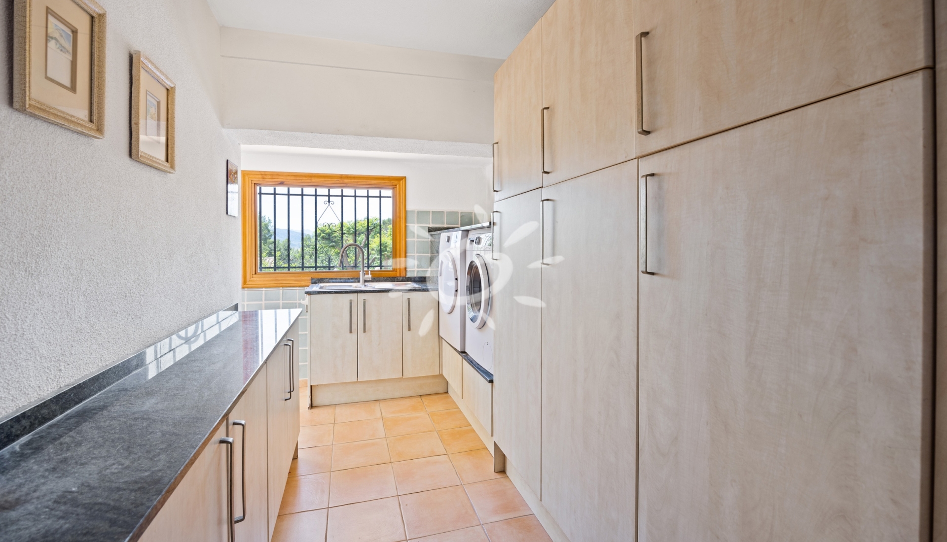 Resales - Villas - Jávea / Xàbia - Montgó - Ermita