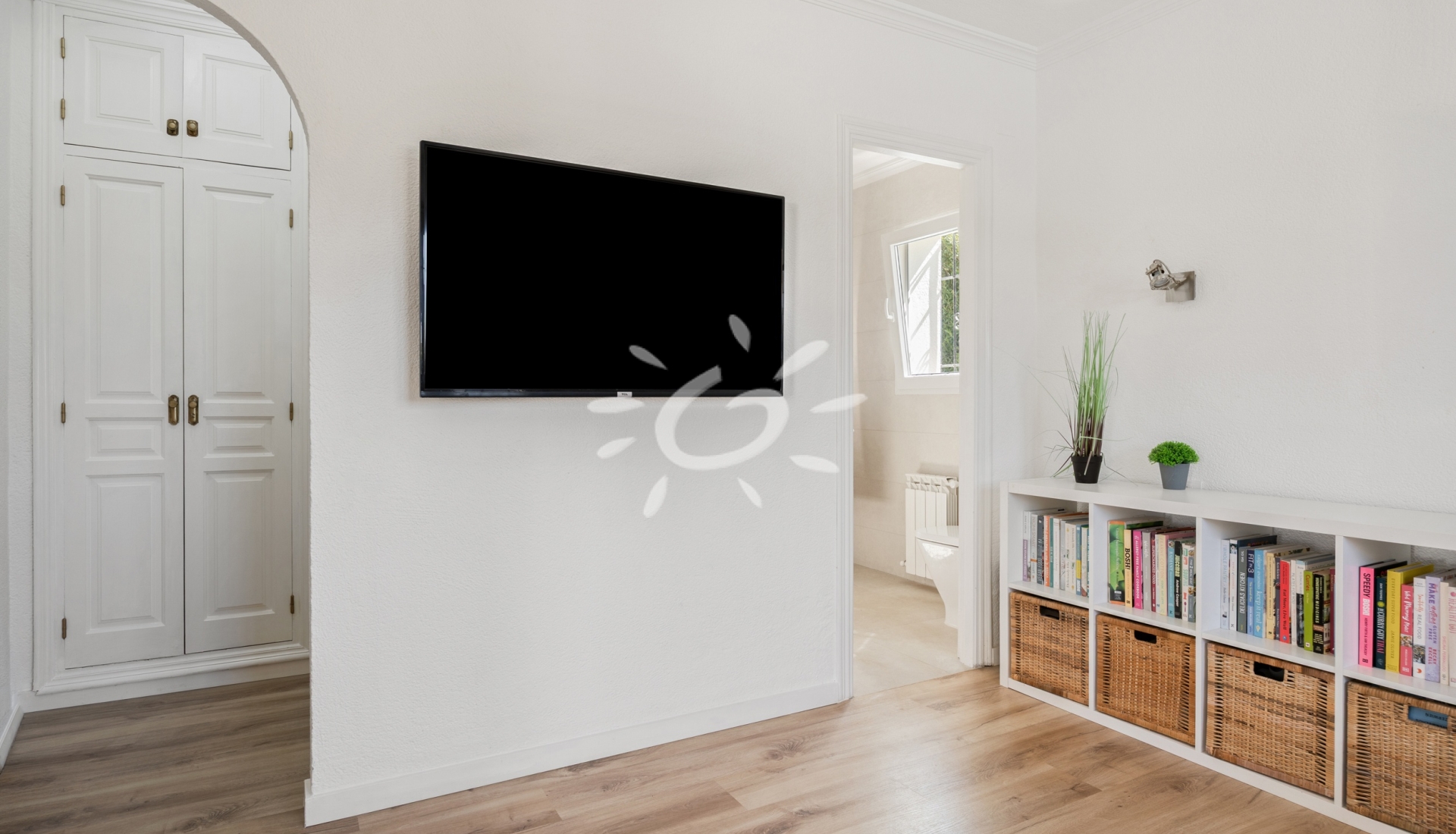 Resales - Villas - Jávea / Xàbia - Montgó - Ermita