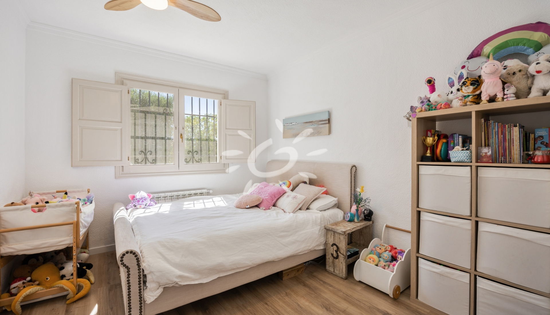 Resales - Villas - Jávea / Xàbia - Montgó - Ermita