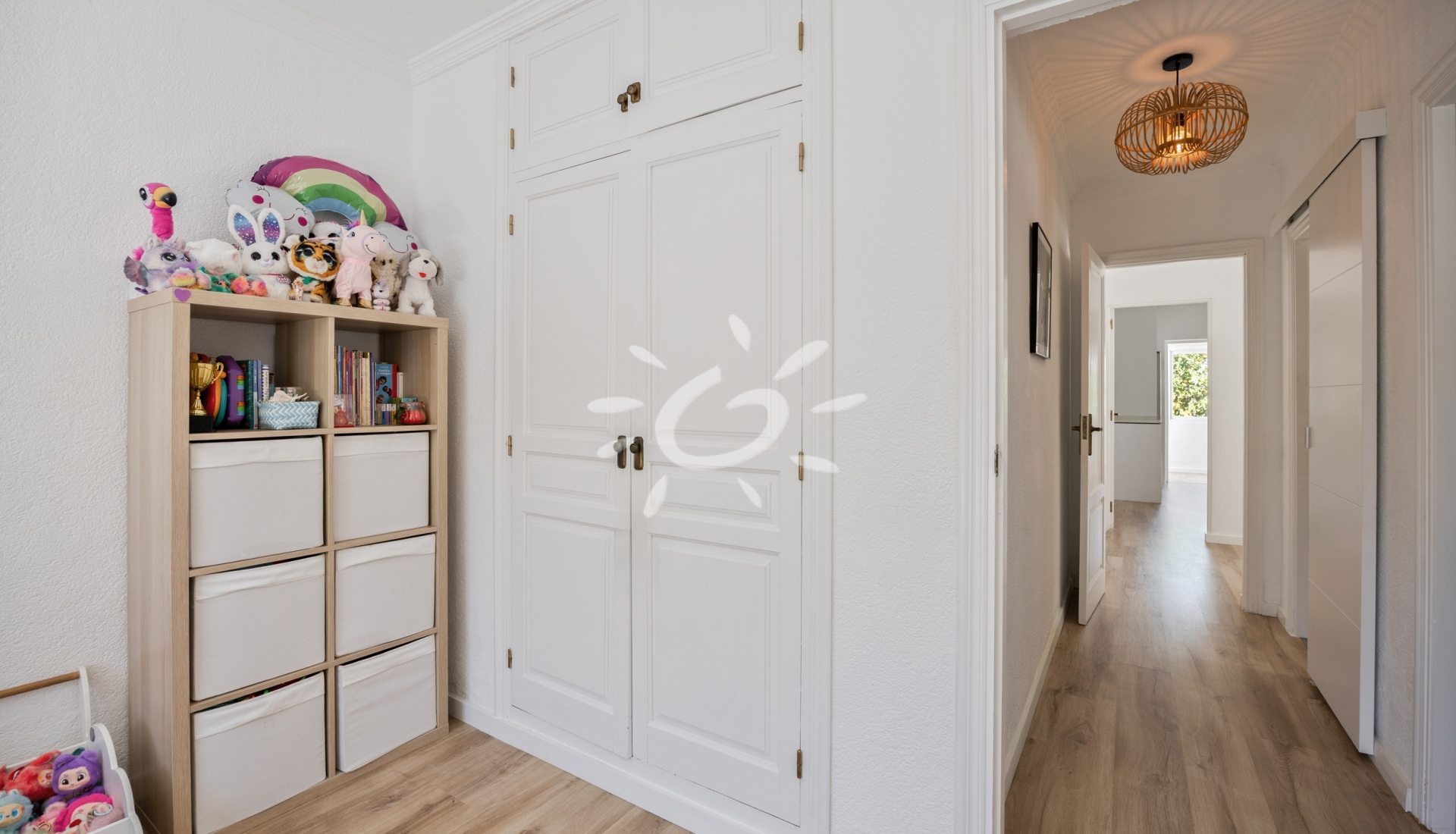 Resales - Villas - Jávea / Xàbia - Montgó - Ermita