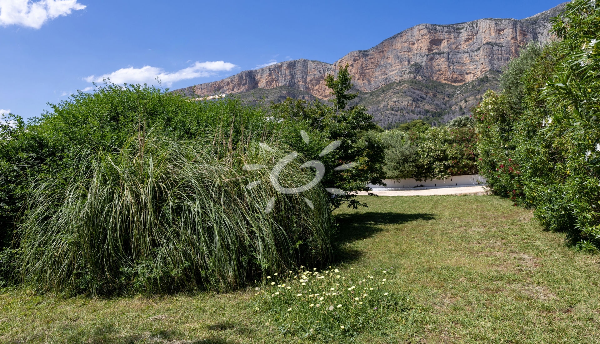 Resales - Villas - Jávea / Xàbia - Montgó - Ermita