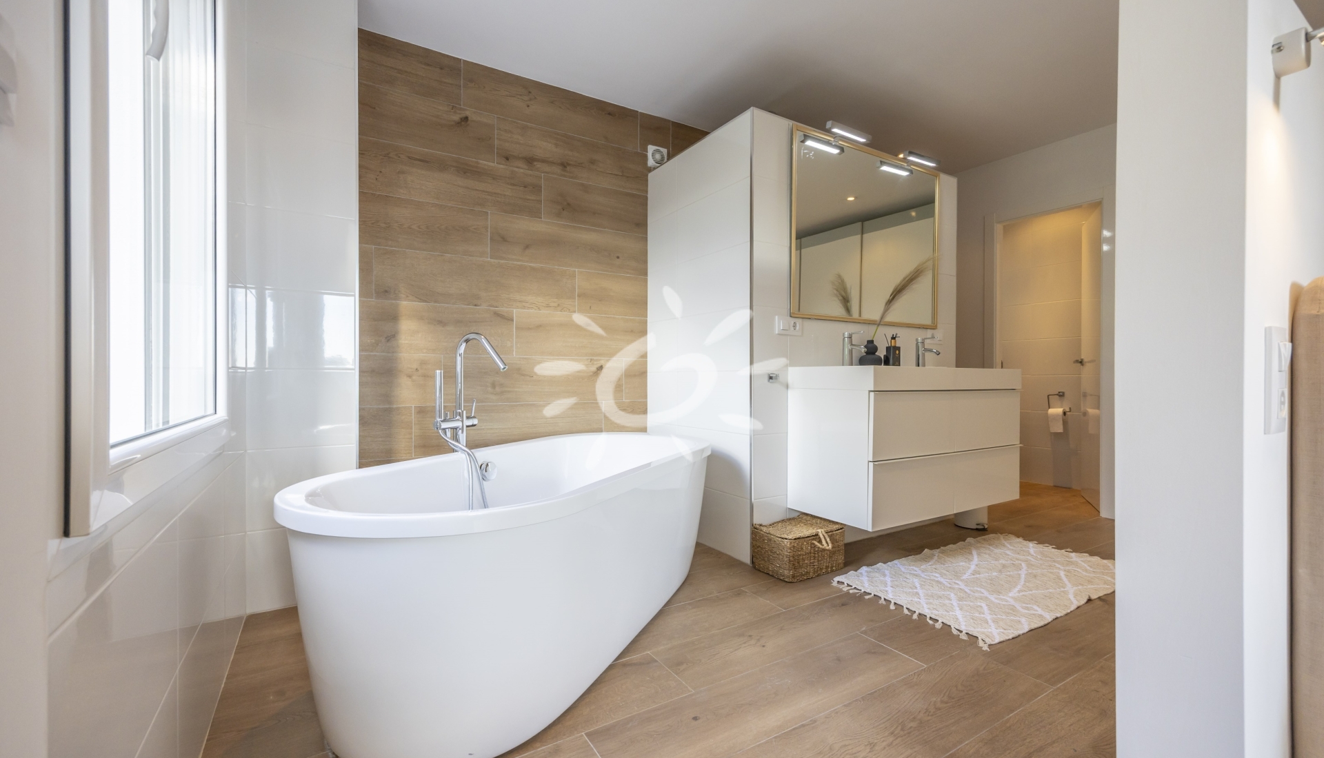 Resales - Villas - Jávea / Xàbia - Montgó - Ermita