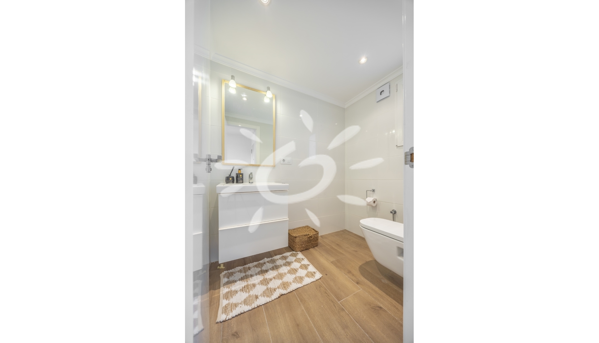 Resales - Villas - Jávea / Xàbia - Montgó - Ermita