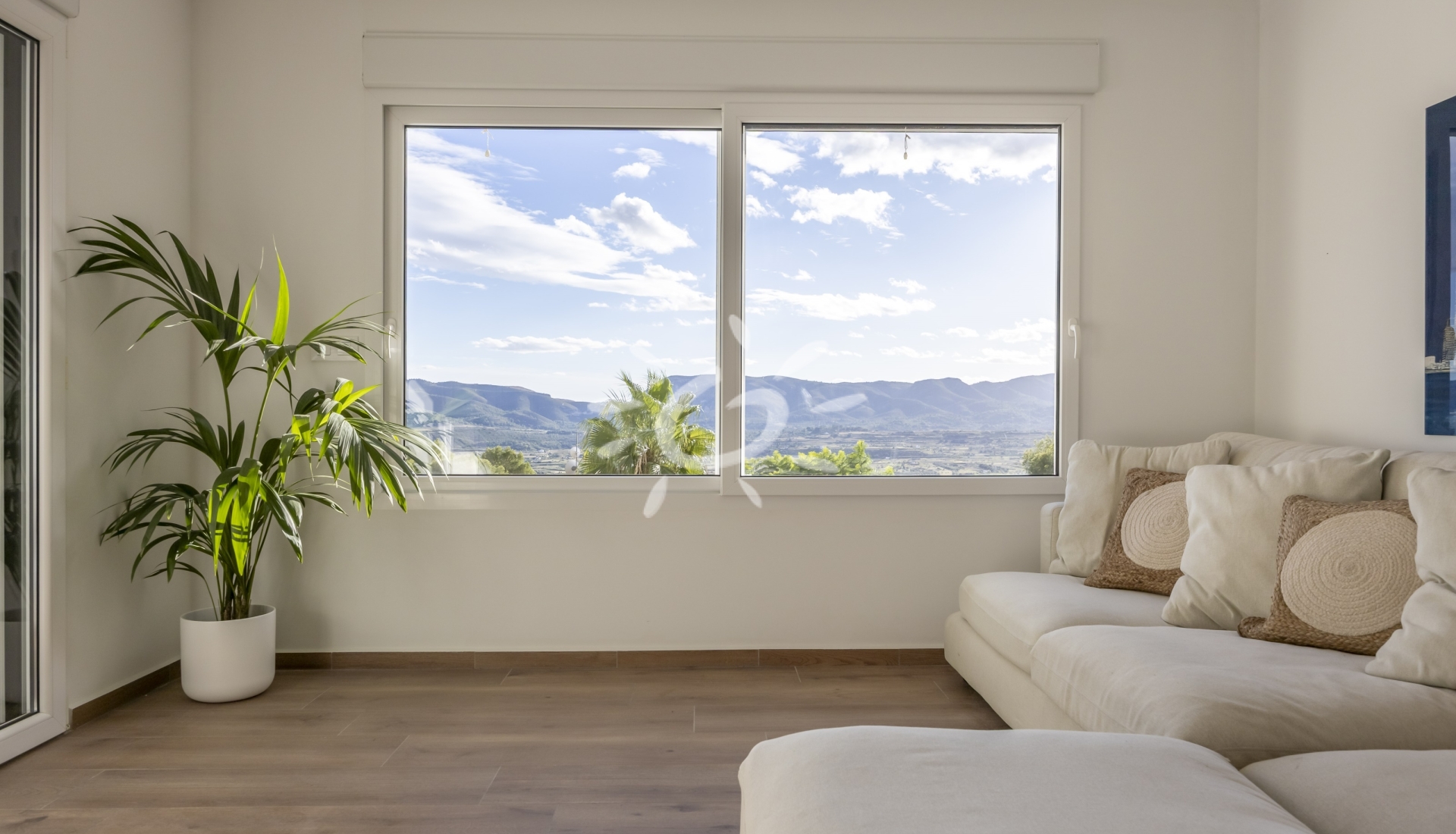 Resales - Villas - Jávea / Xàbia - Montgó - Ermita