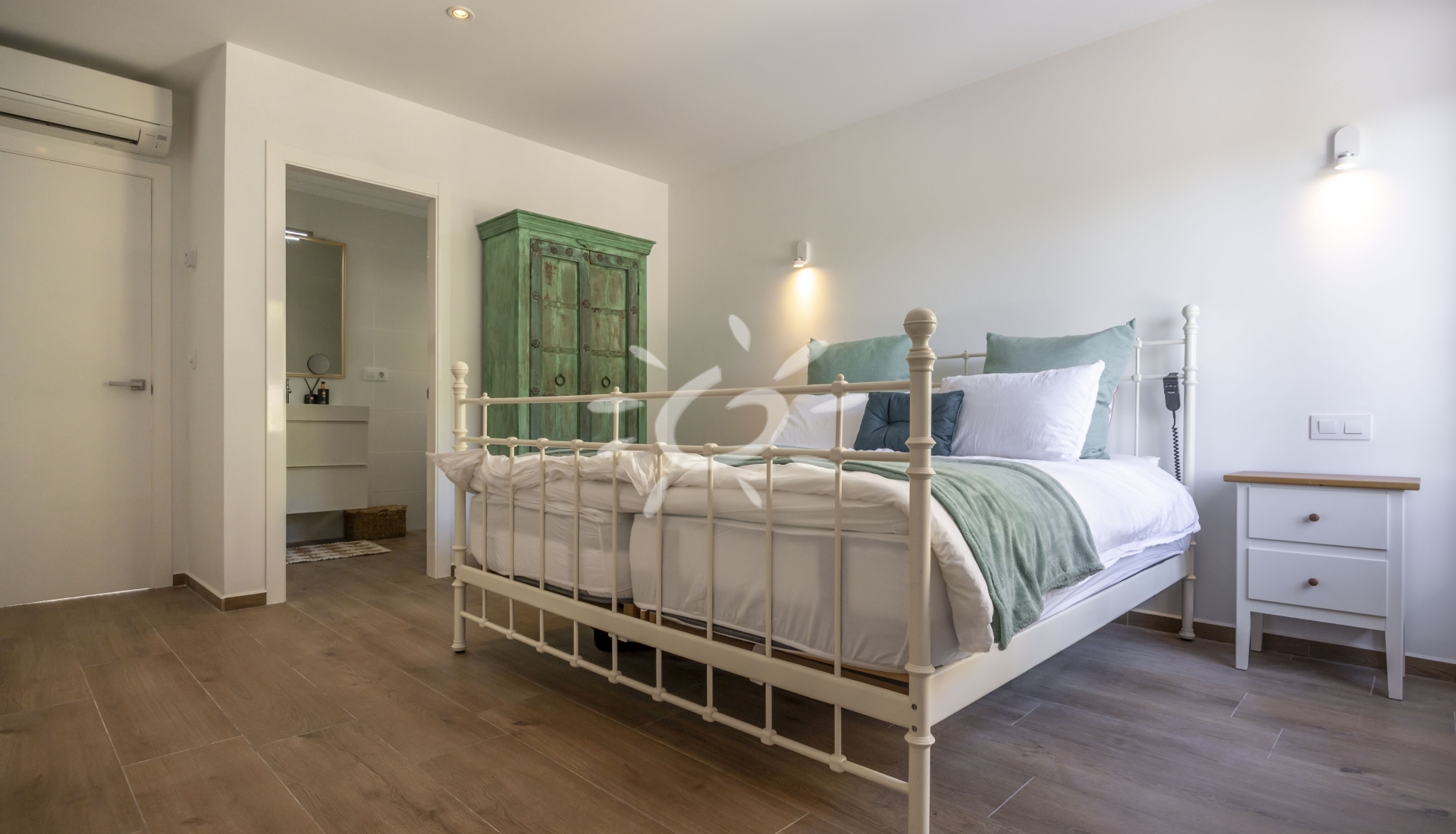 Resales - Villas - Jávea / Xàbia - Montgó - Ermita