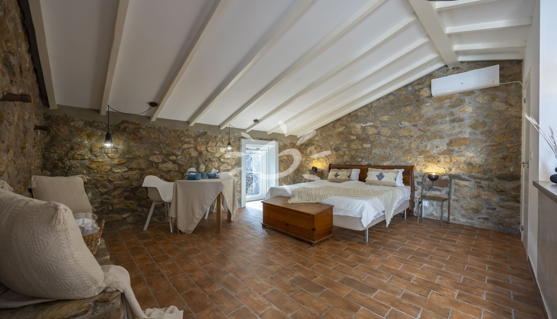 Resales - Villas - Jávea / Xàbia - Montgó - Ermita