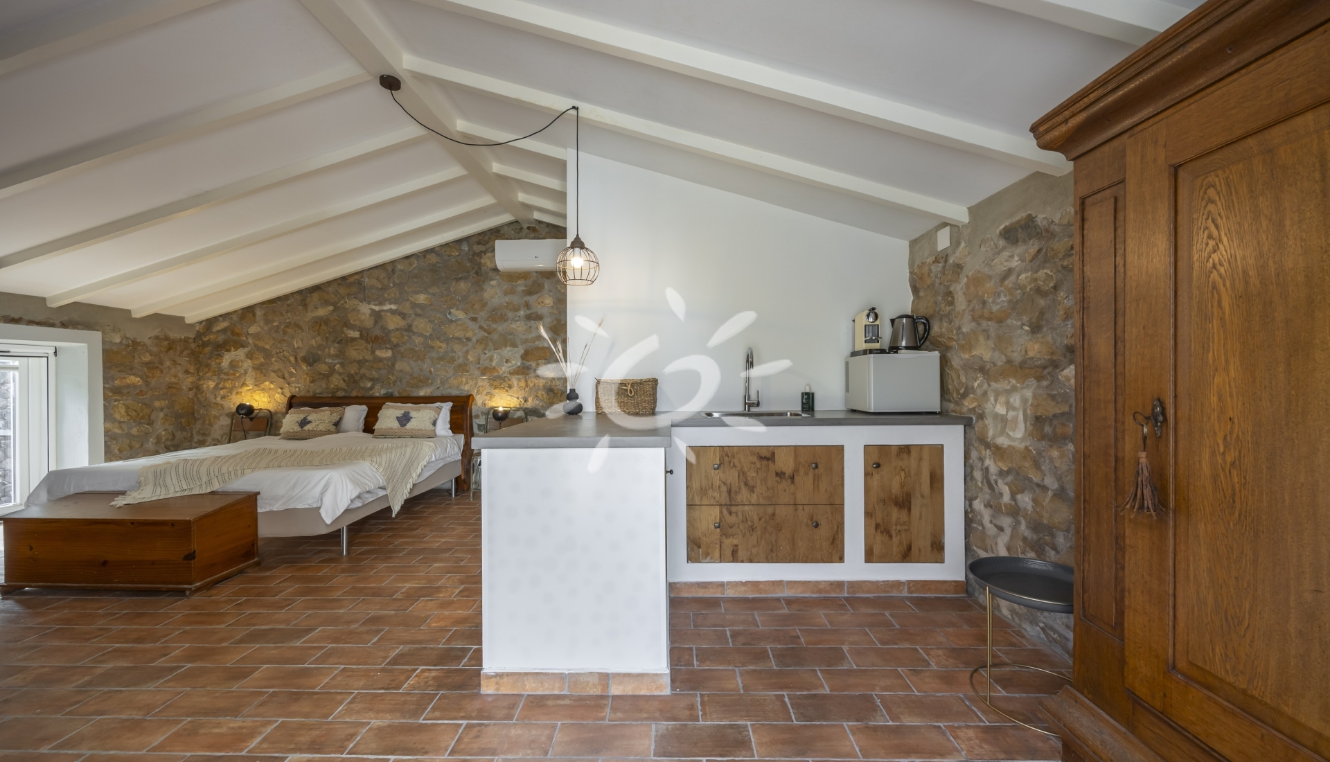Resales - Villas - Jávea / Xàbia - Montgó - Ermita